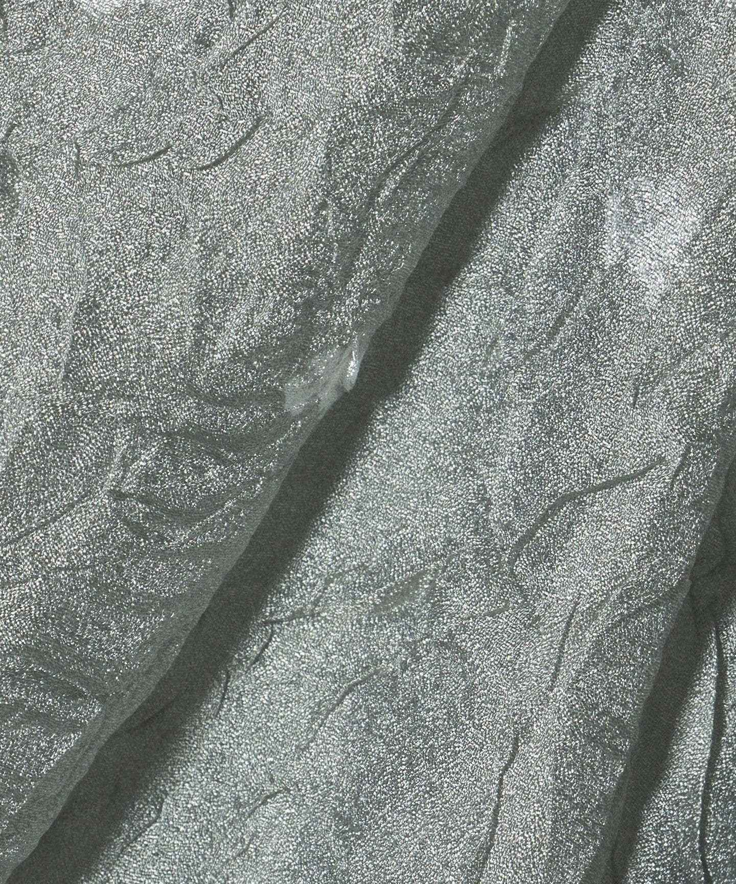 35166000010-d25.jpg