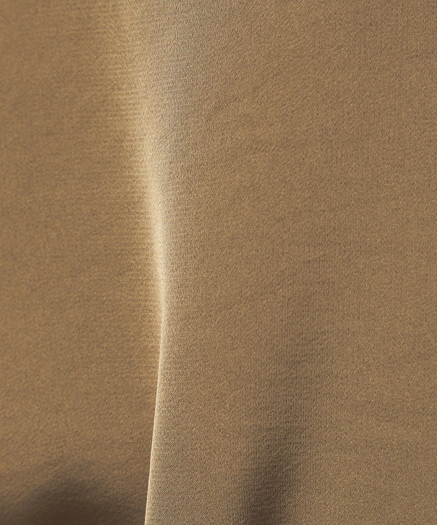 35166000011-d19.jpg