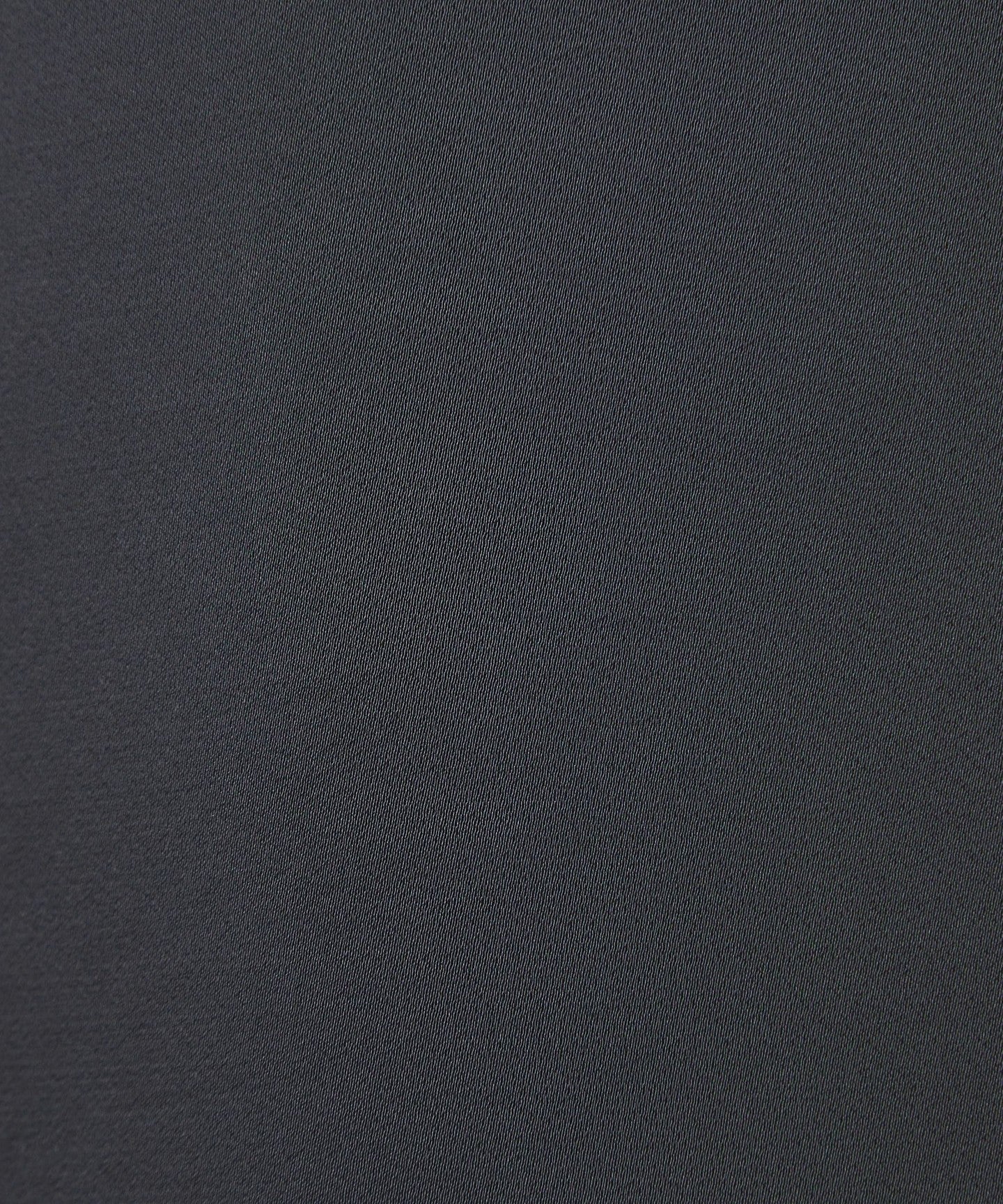 35166000011-d20.jpg