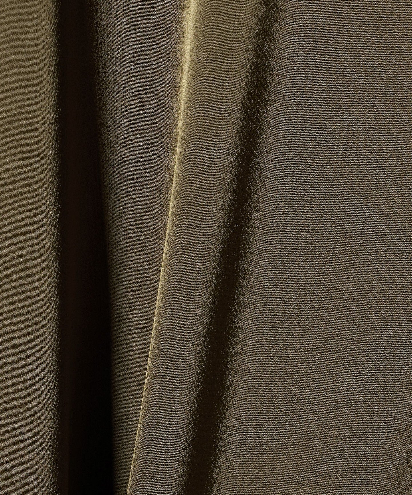 35166000011-d27.jpg