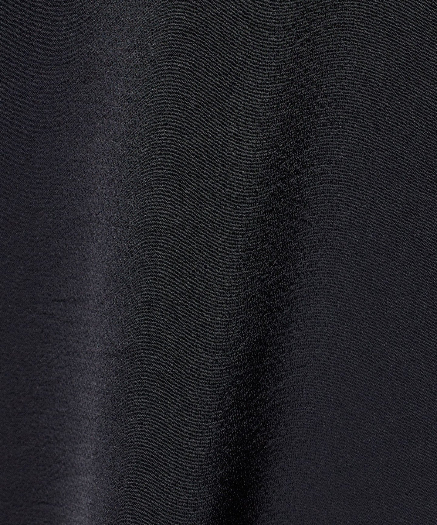 35166000011-d30.jpg