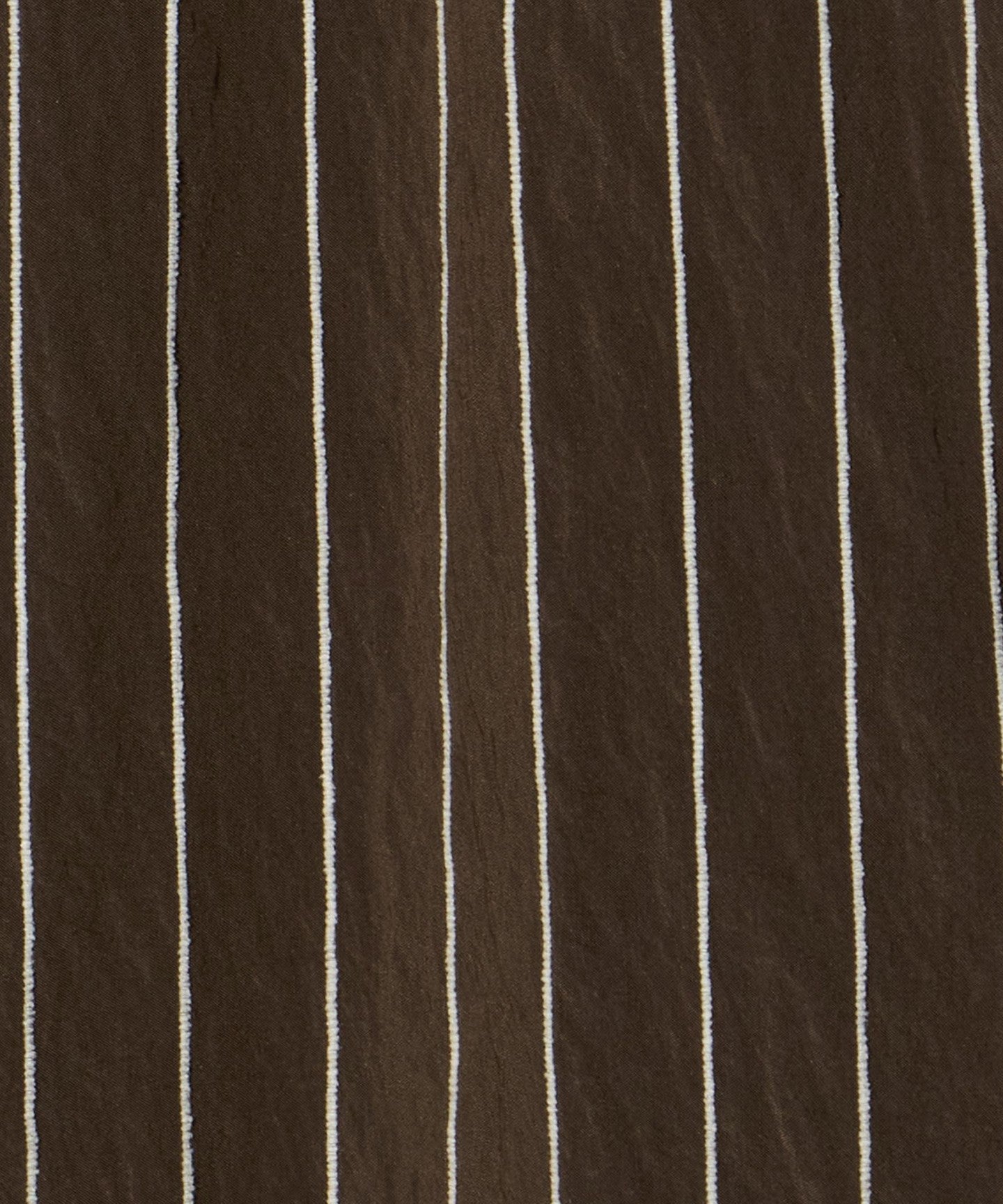 35166000012-d28.jpg