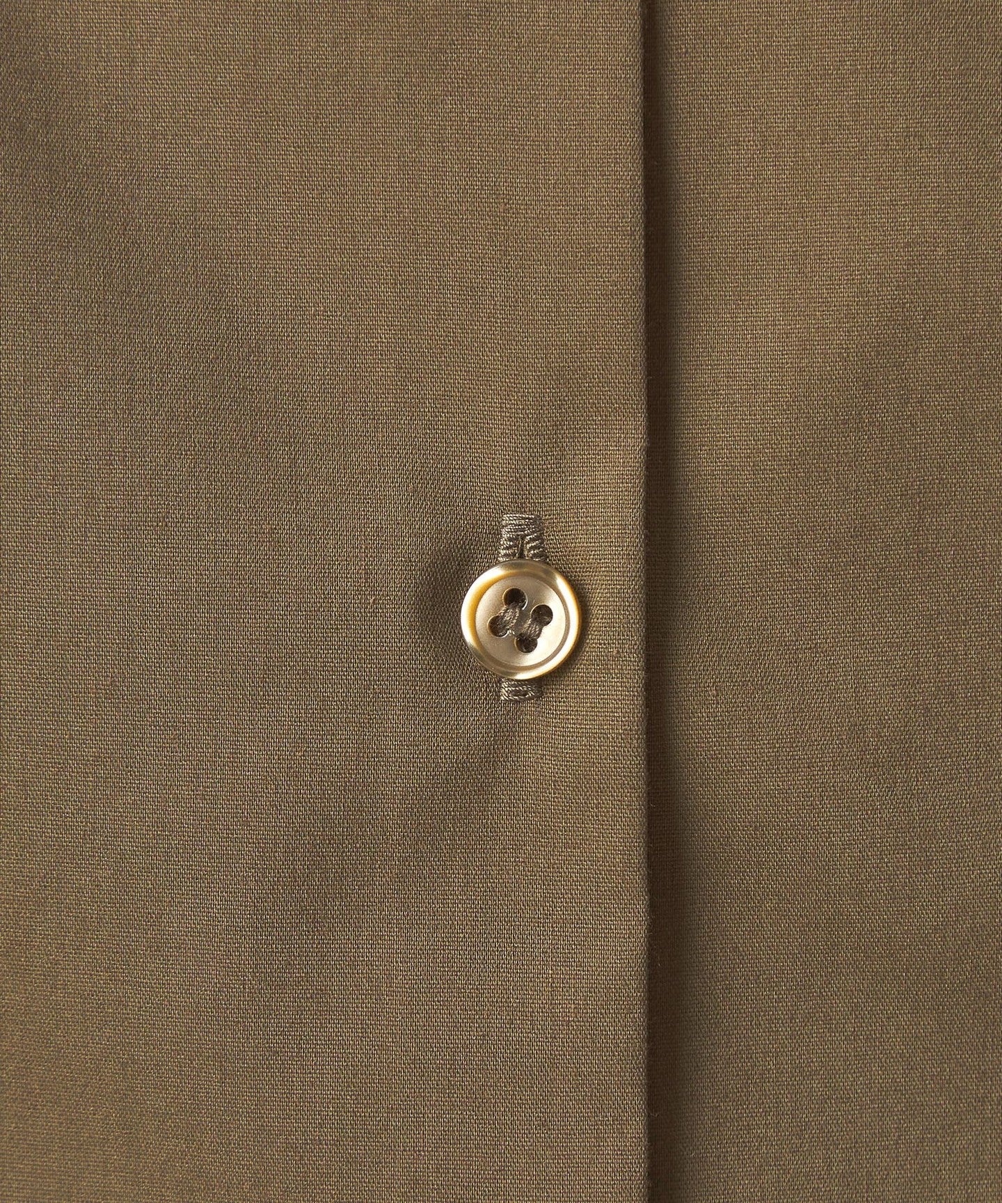 35166000013-d21.jpg