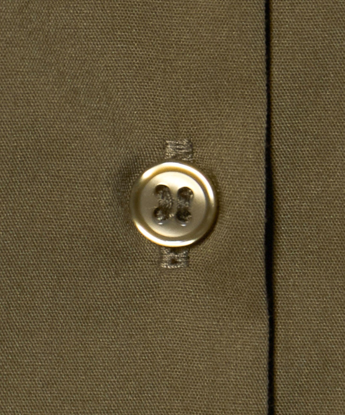 35166000013-d29.jpg