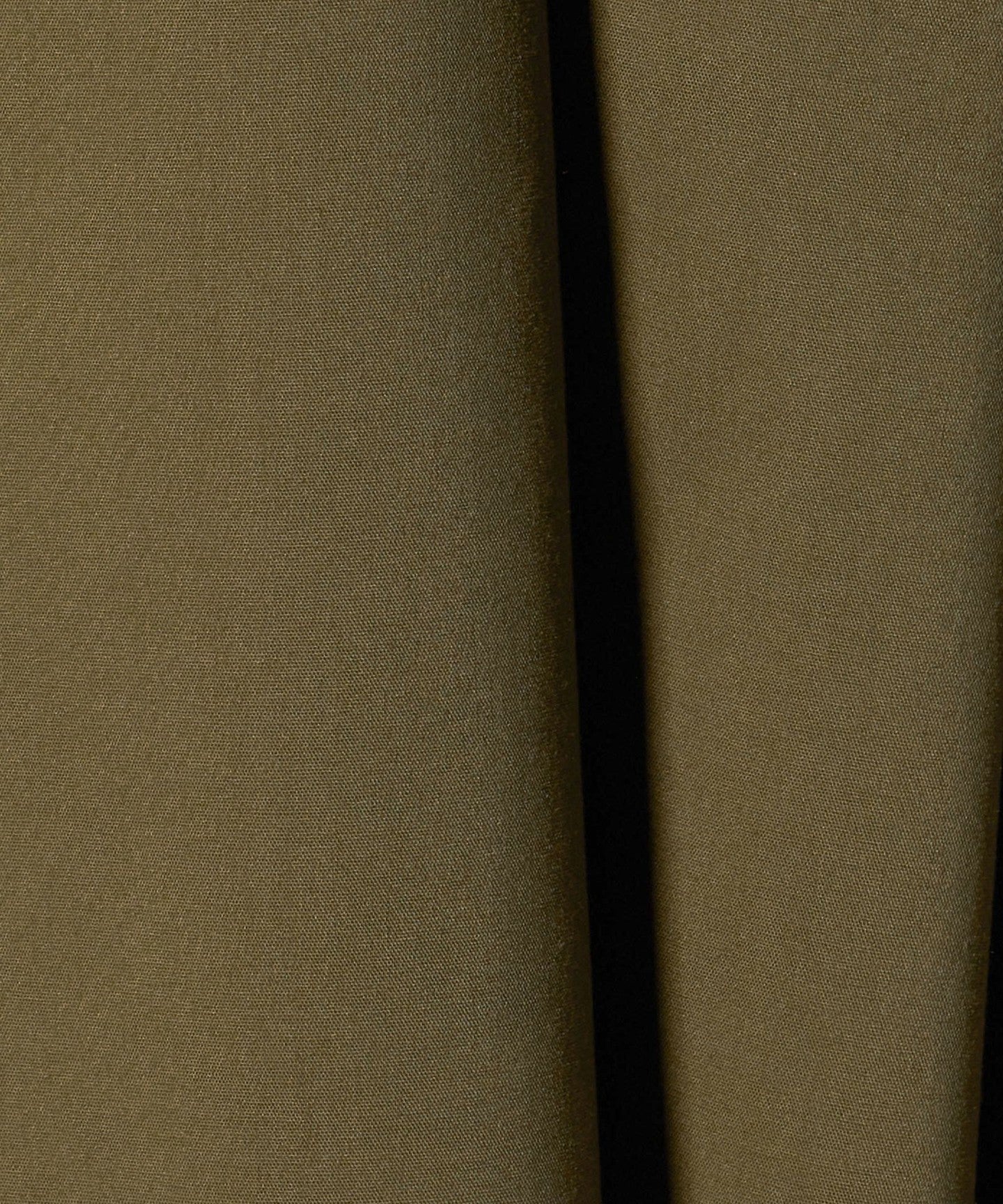 35166000013-d30.jpg