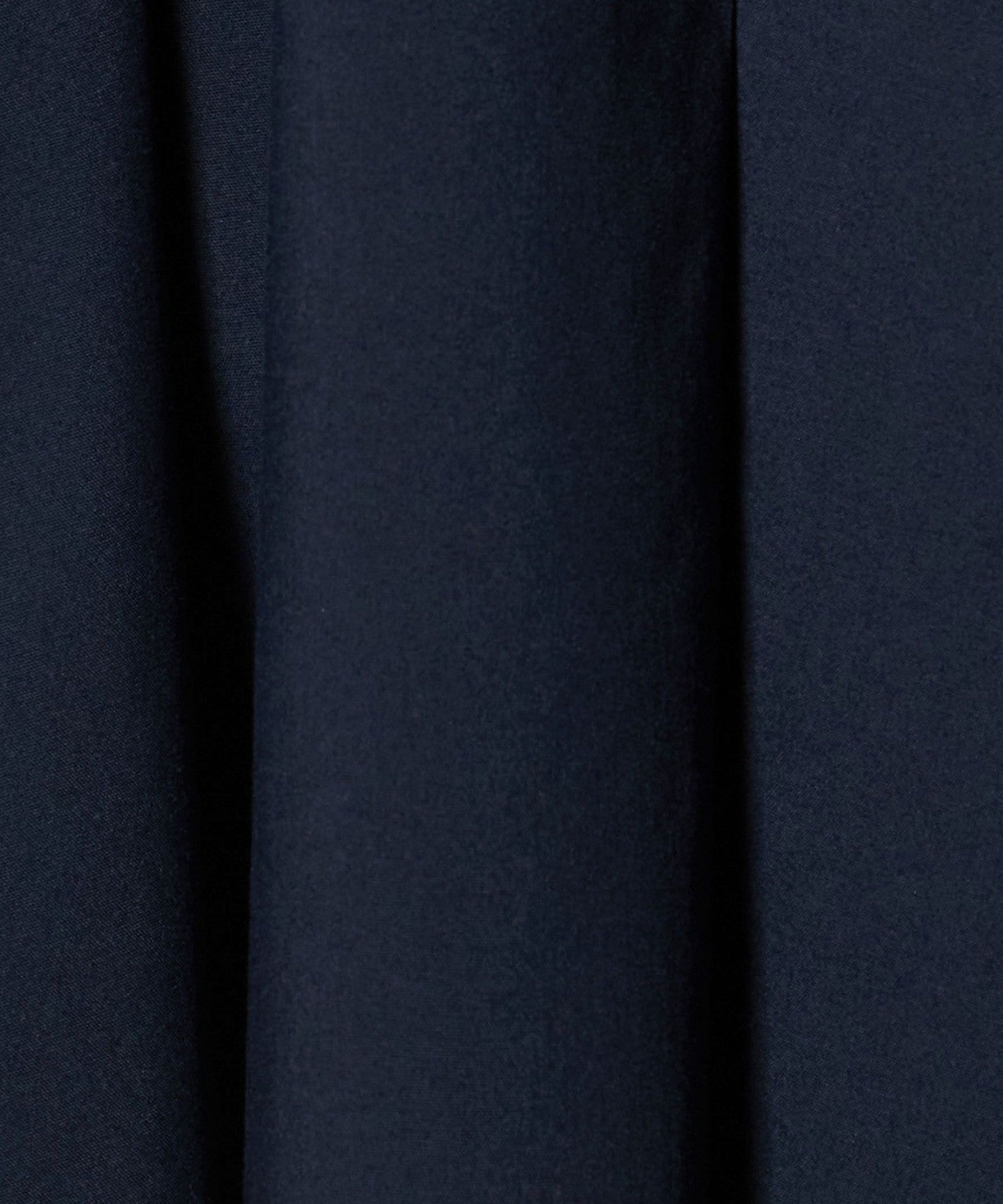 35166000013-d33.jpg
