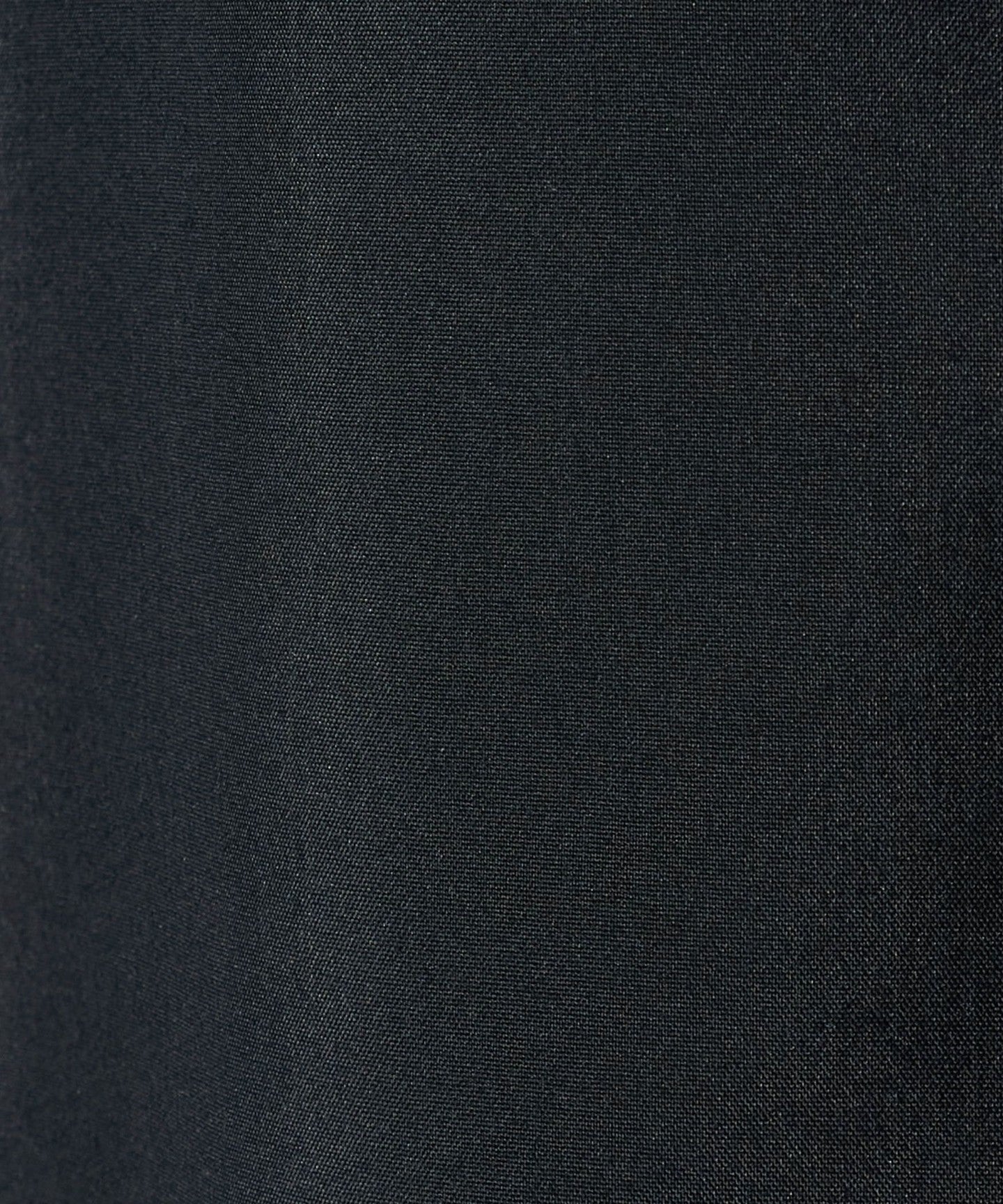 35166000019-d22.jpg