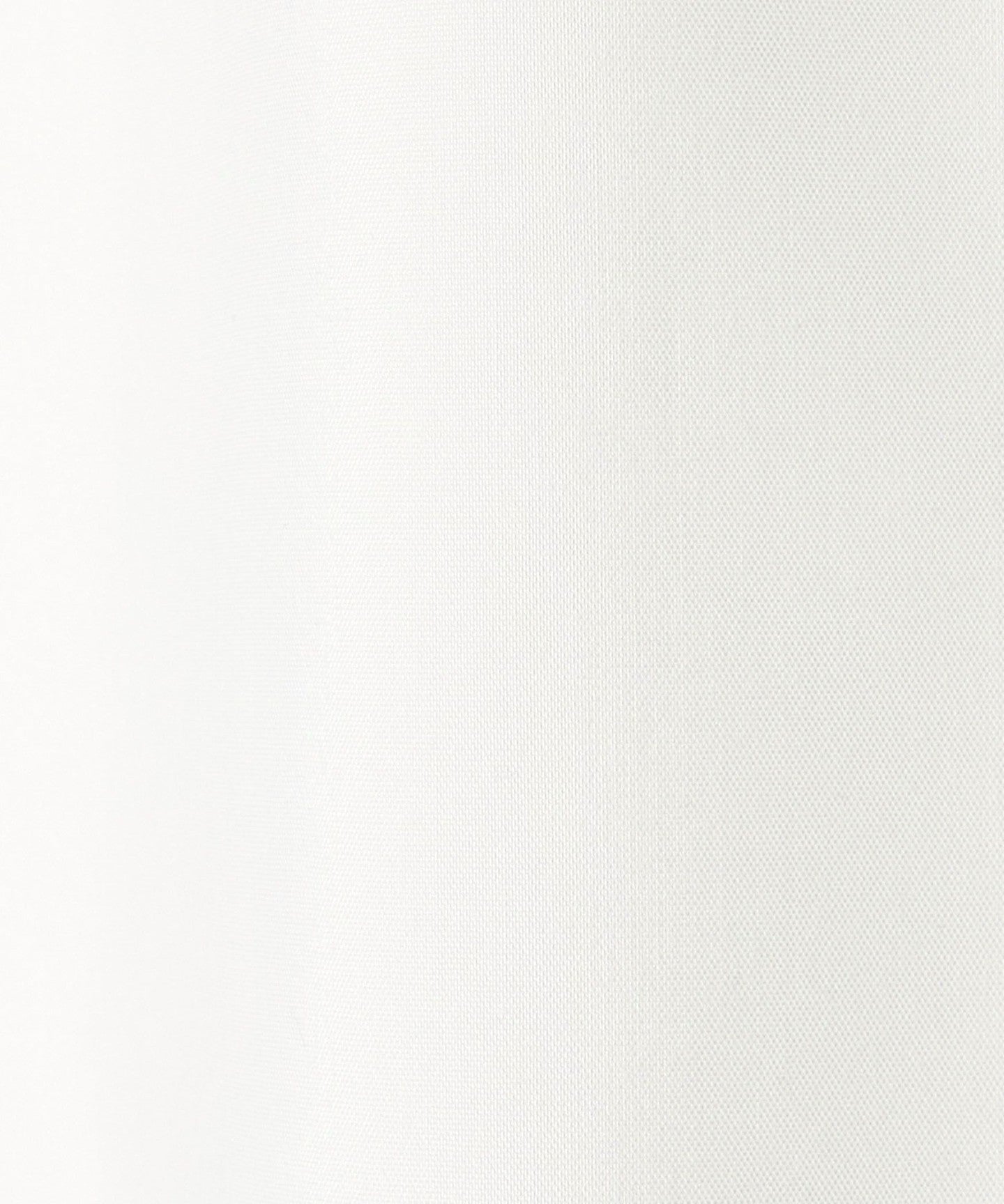 35166000019-d25.jpg