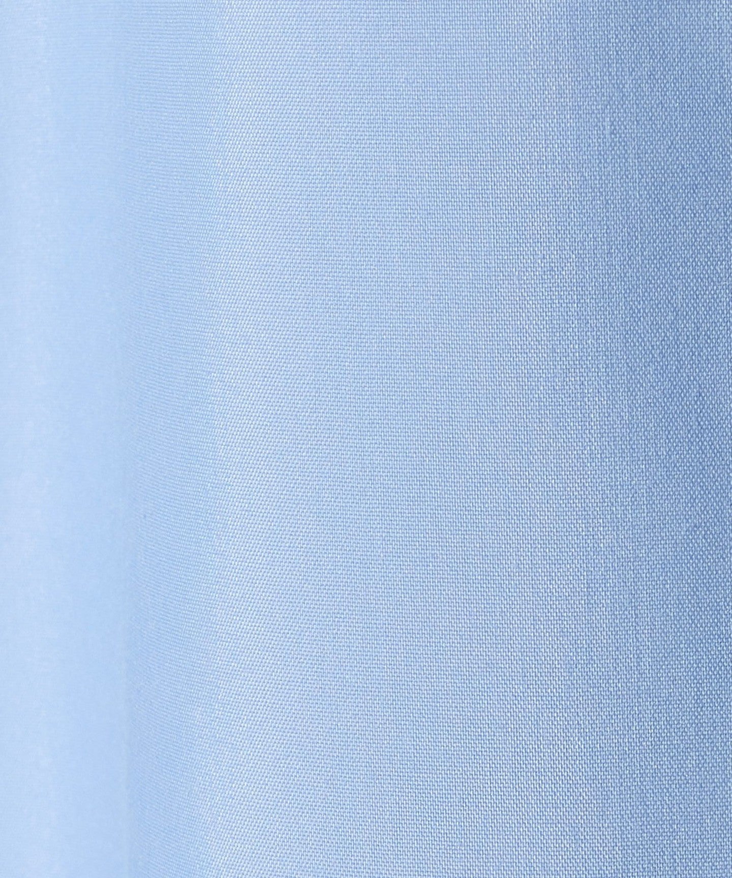 35166000019-d28.jpg