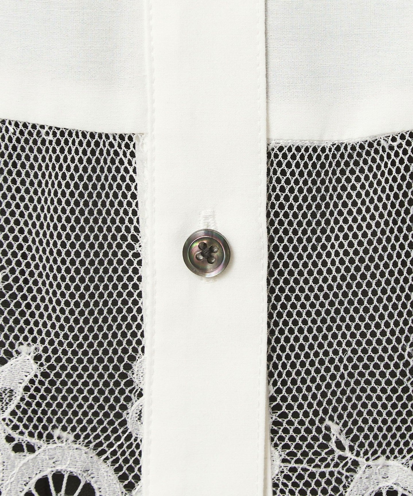 35166000021-d27.jpg