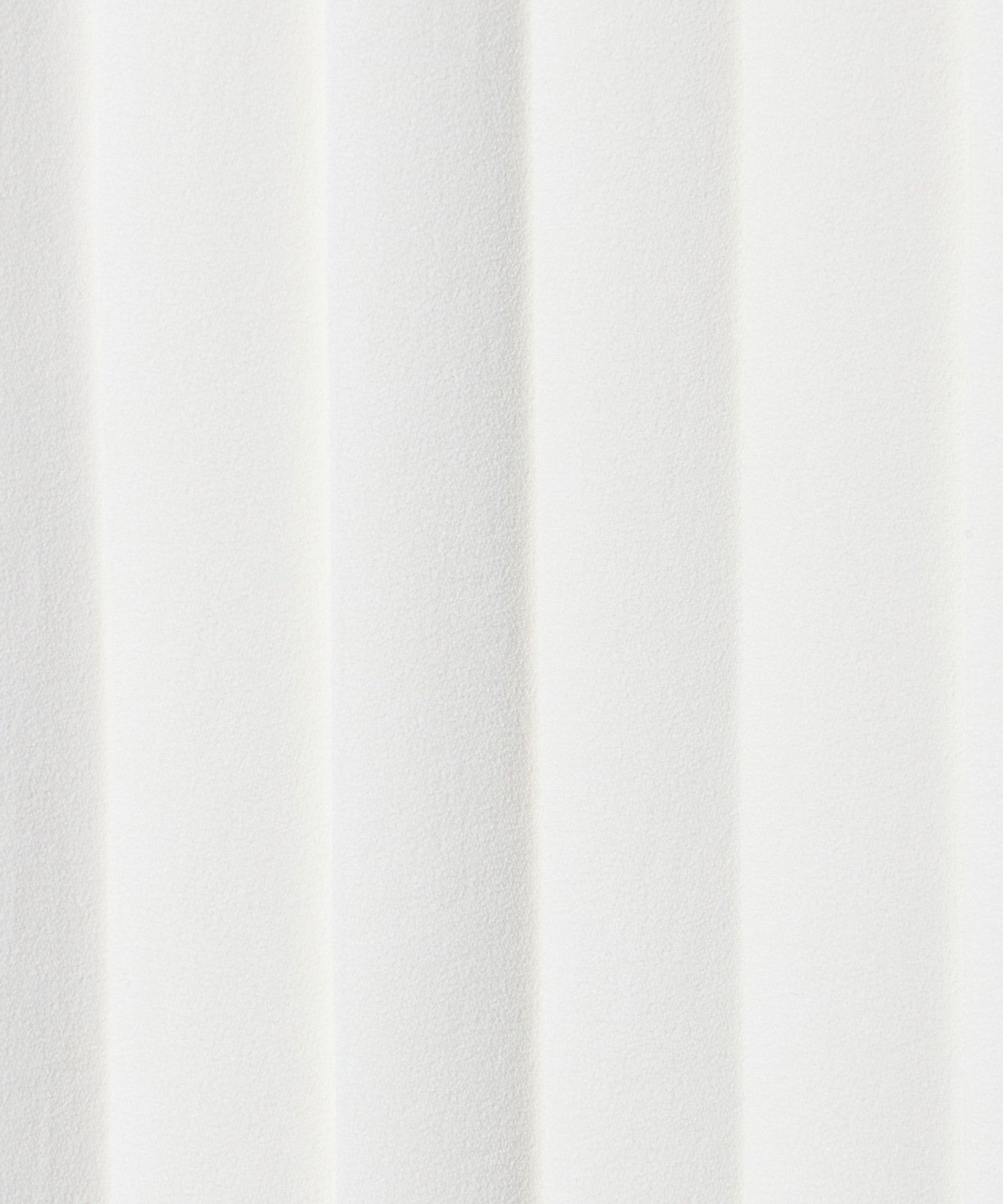 35166000023-d09.jpg