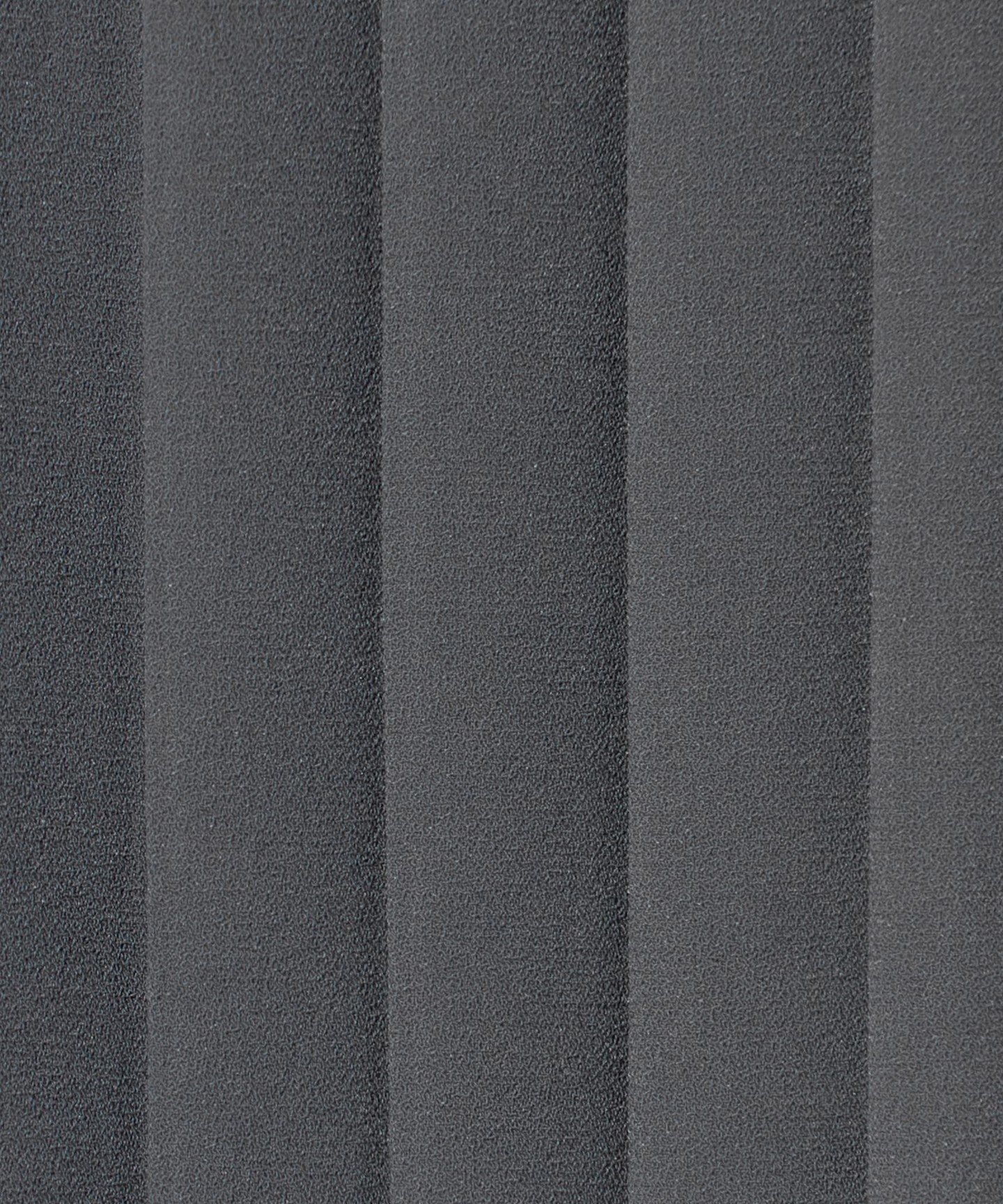 35166000023-d21.jpg