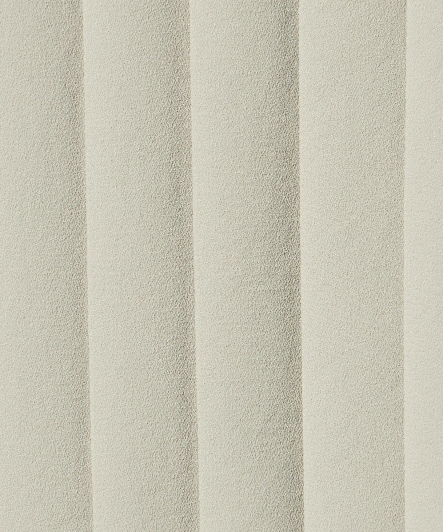 35166000023-d24.jpg
