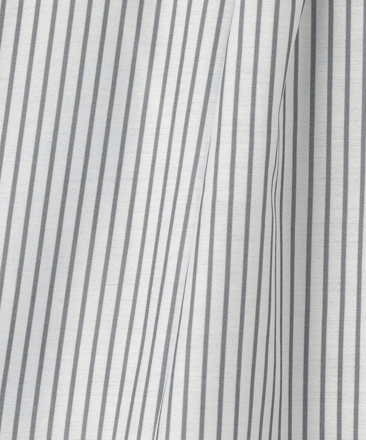 35166760770-d19.jpg