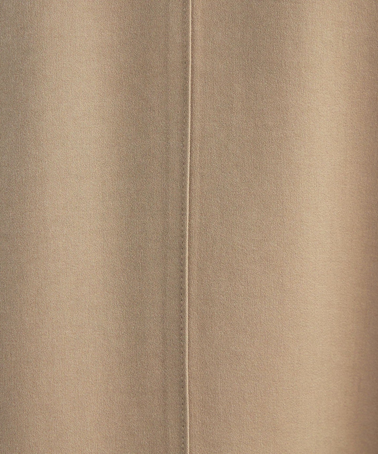 35166760787-d17.jpg