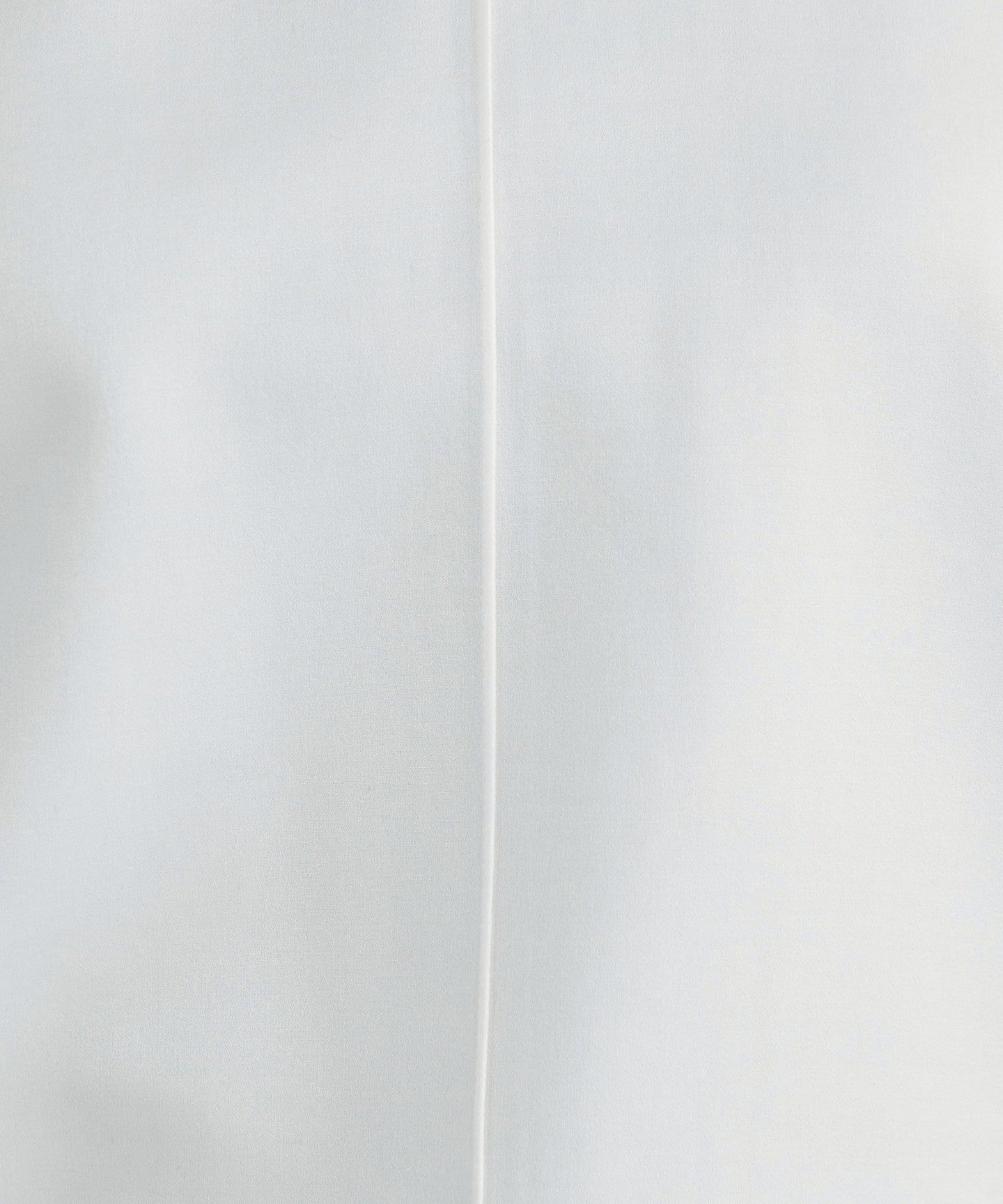 35166760787-d19.jpg