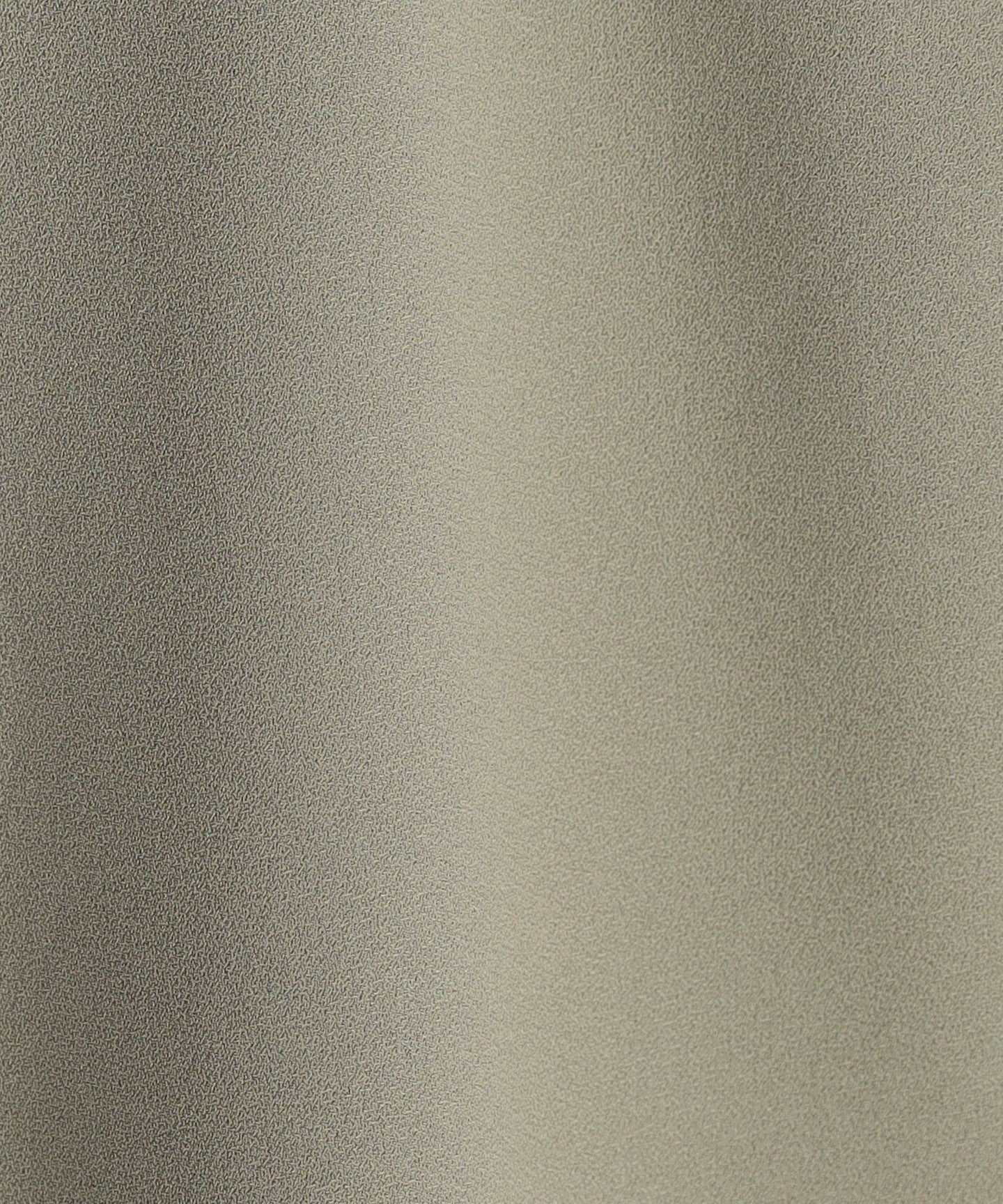 35166760788-d19.jpg