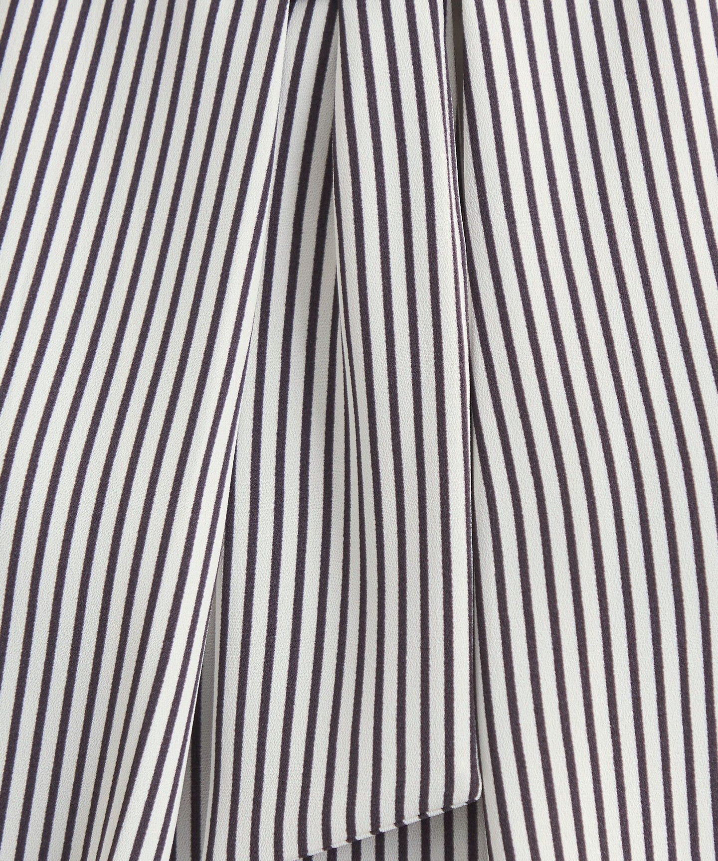 35166760812-d22.jpg