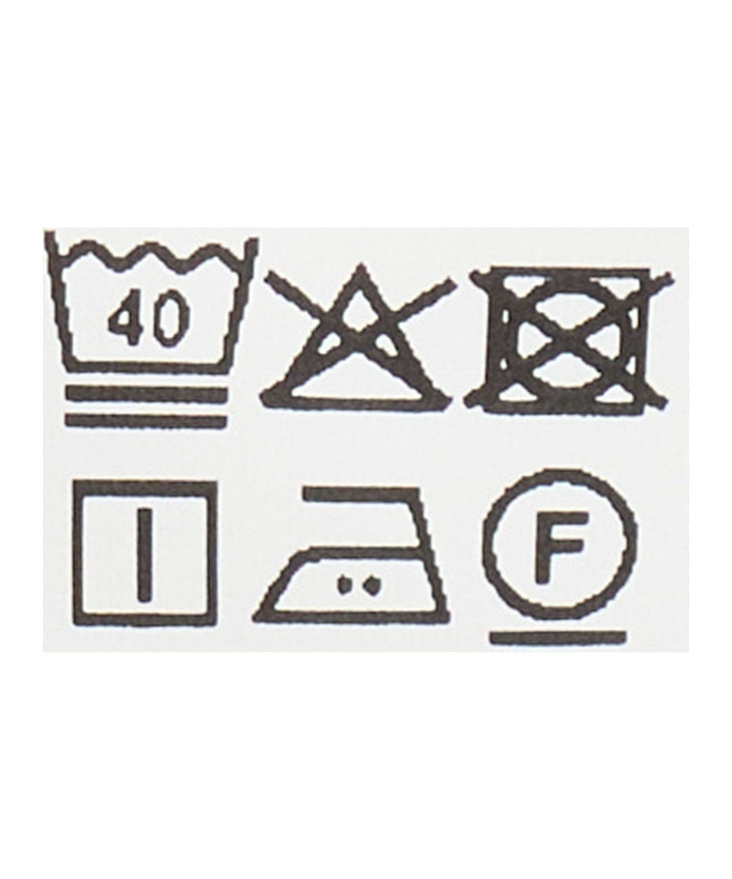 35166760812-d39.jpg