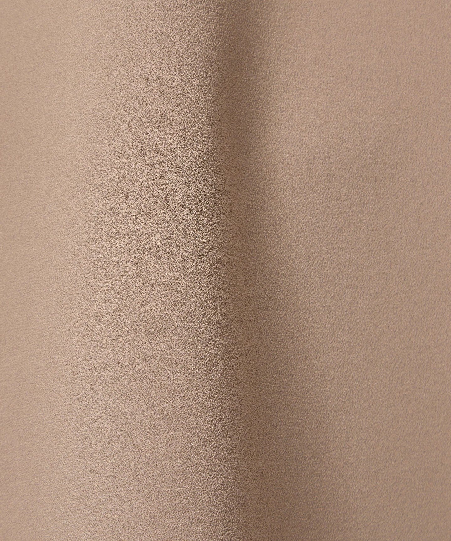 35166760834-d17.jpg