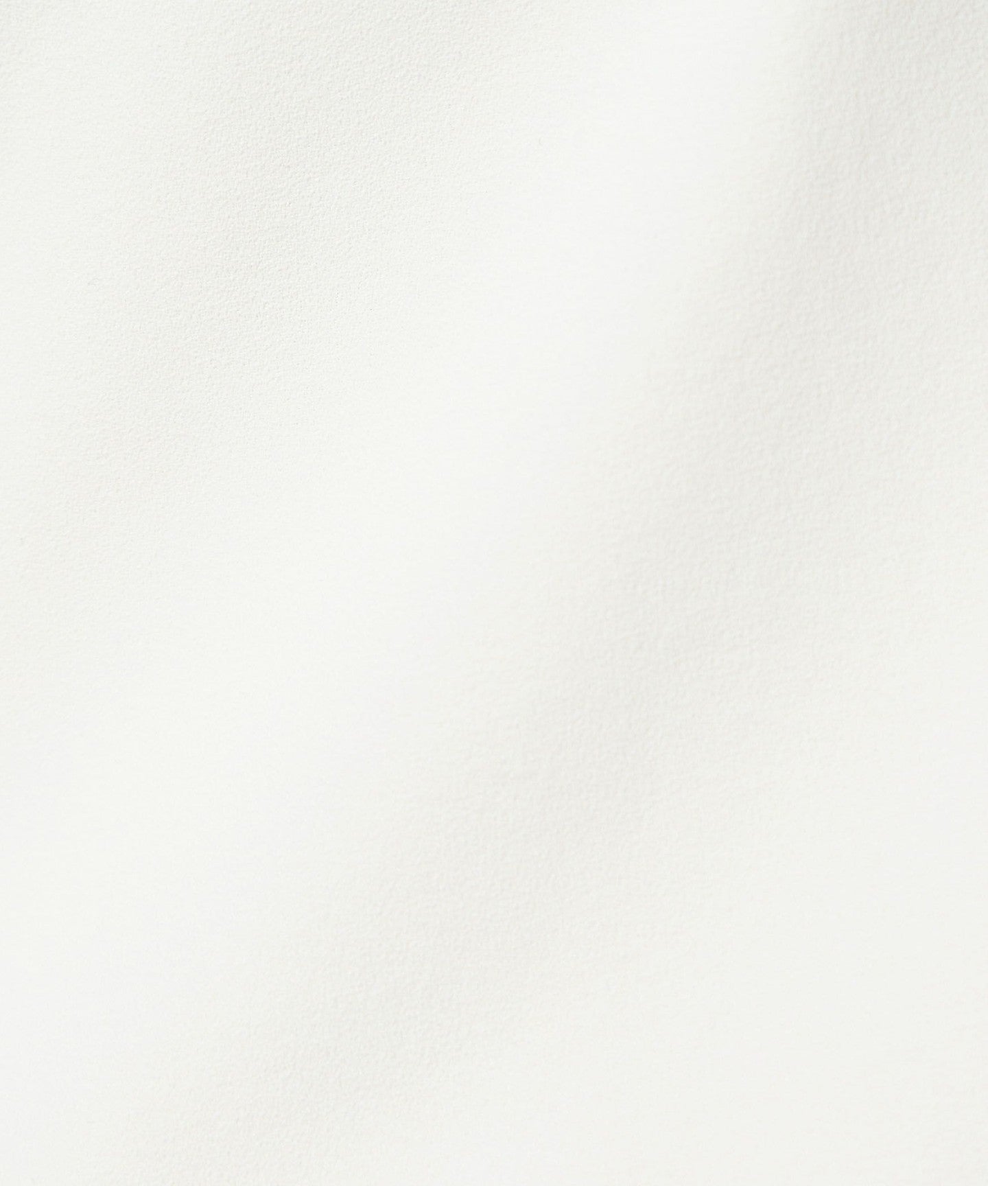 35166760834-d18.jpg