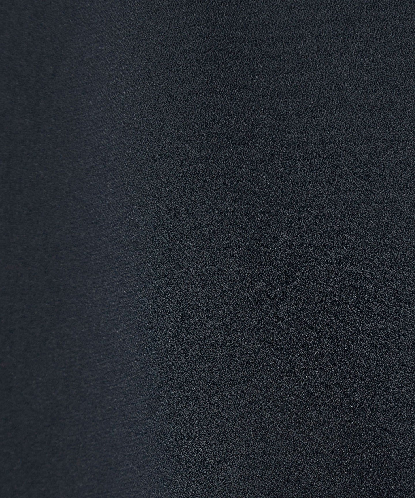 35166760834-d19.jpg