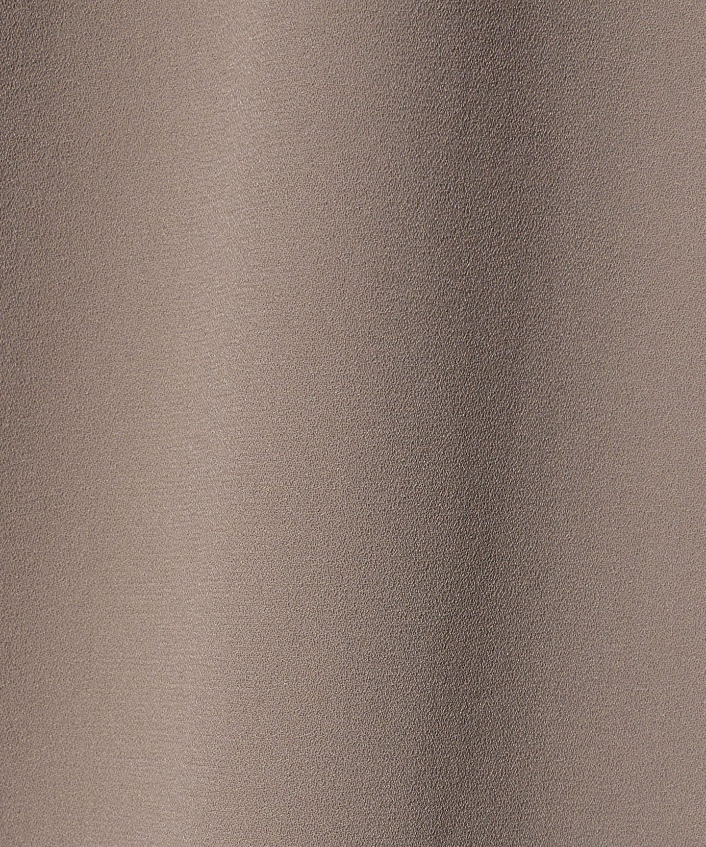 35166760834-d26.jpg