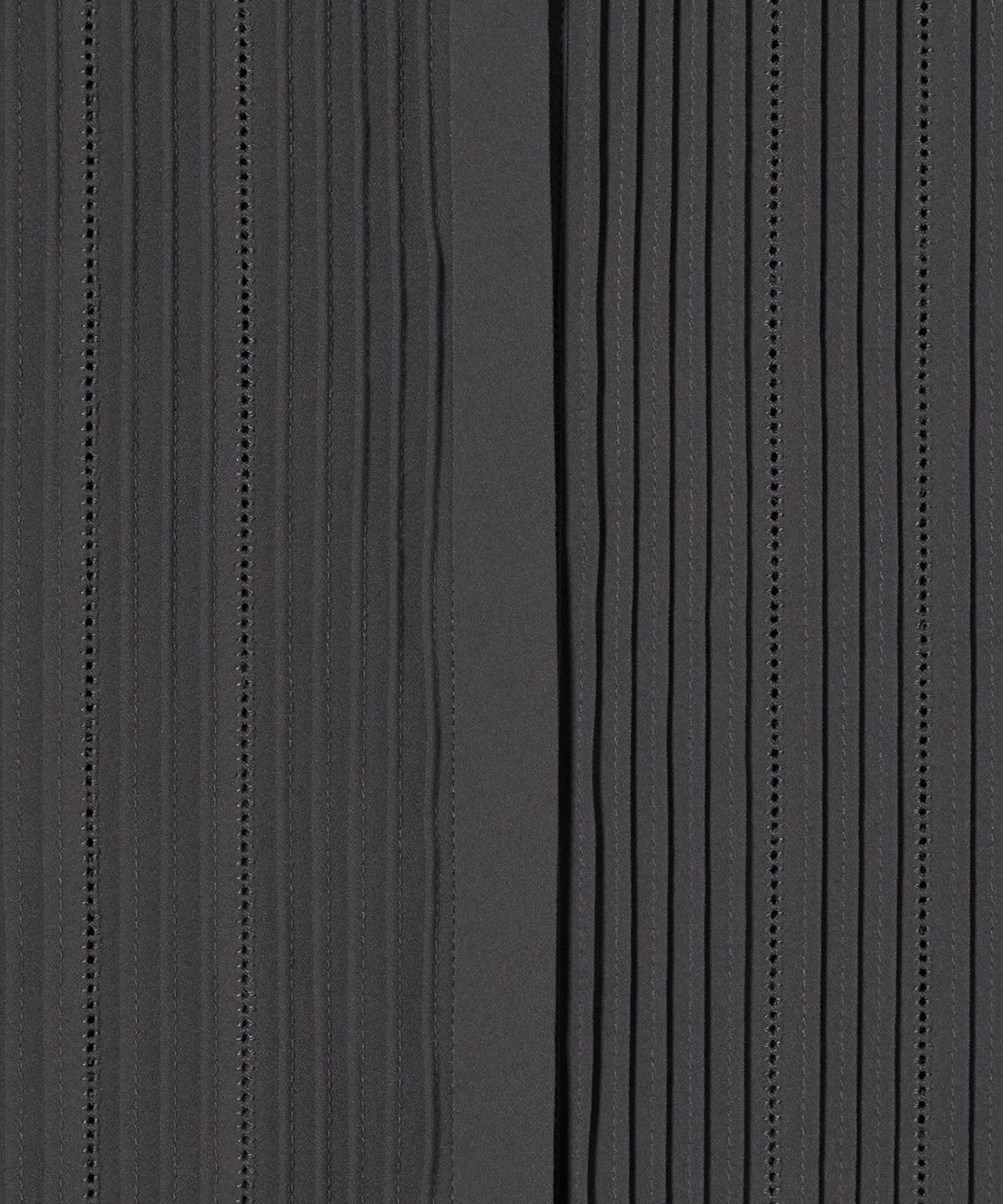 35166760841-d25.jpg