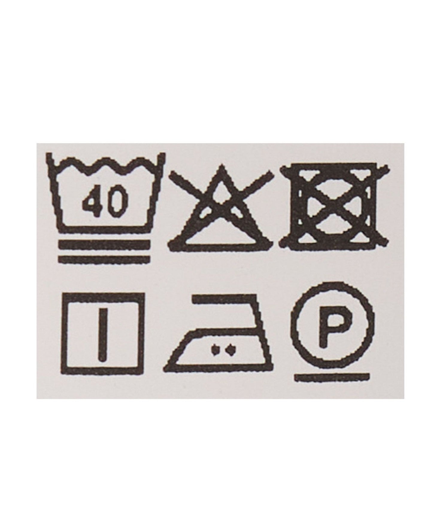 35166760841-d30.jpg