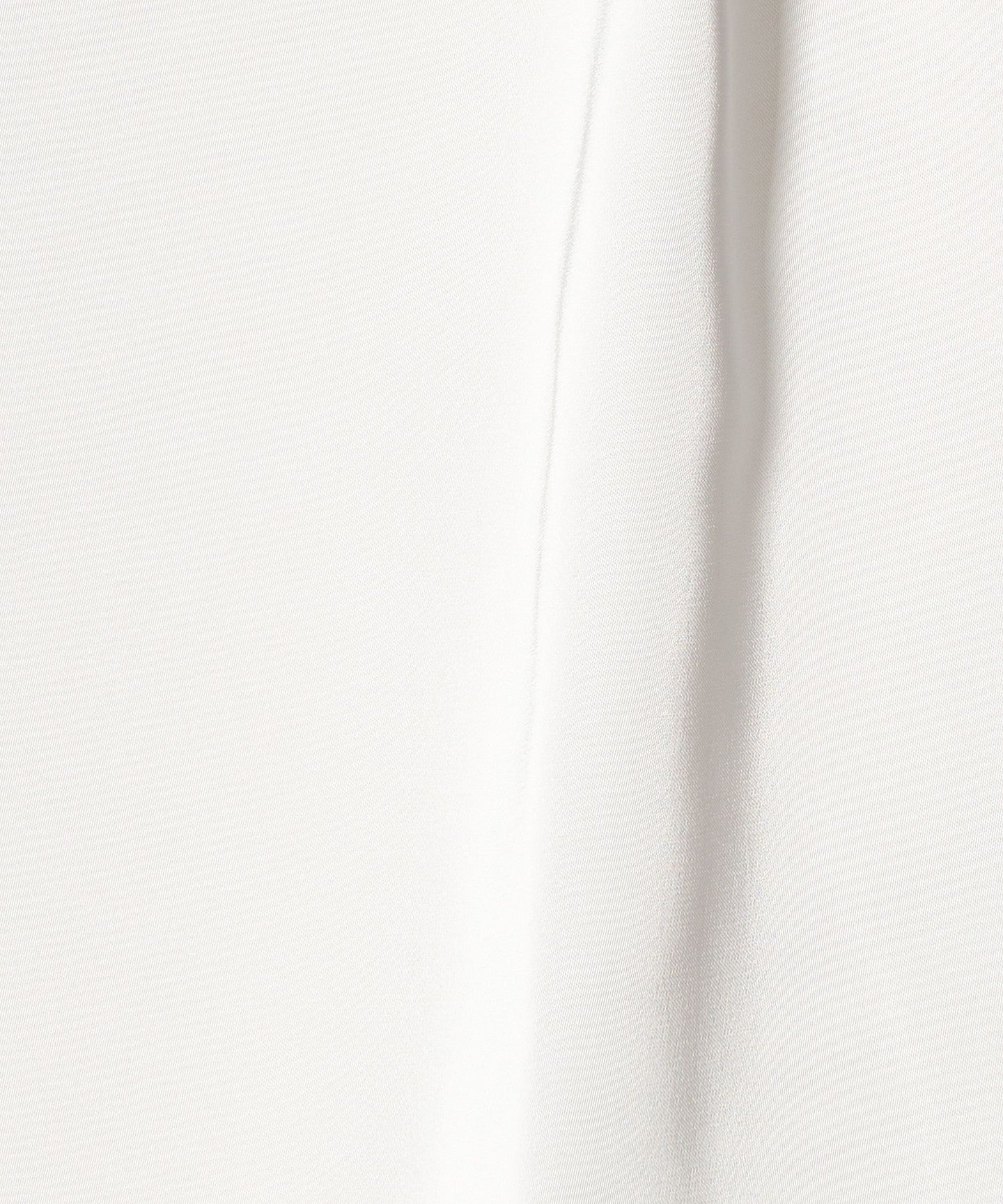 35171000001-d30.jpg