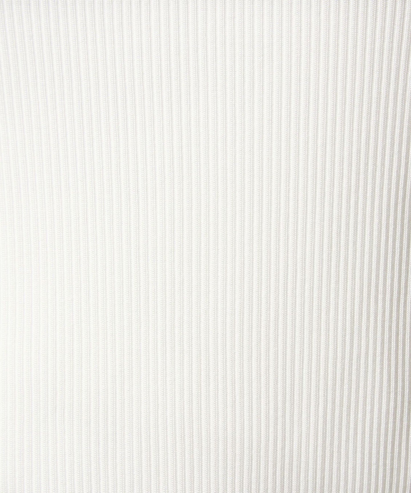 35171000002-d33.jpg