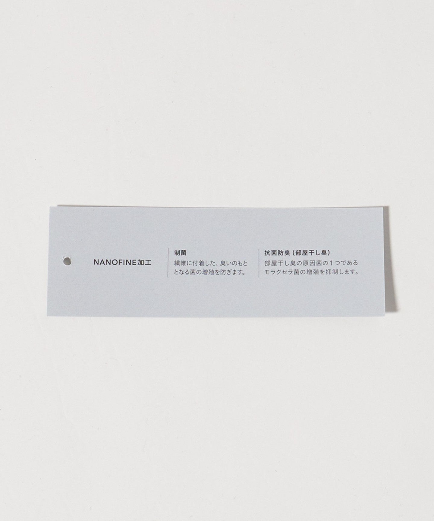 35171000002-d36.jpg