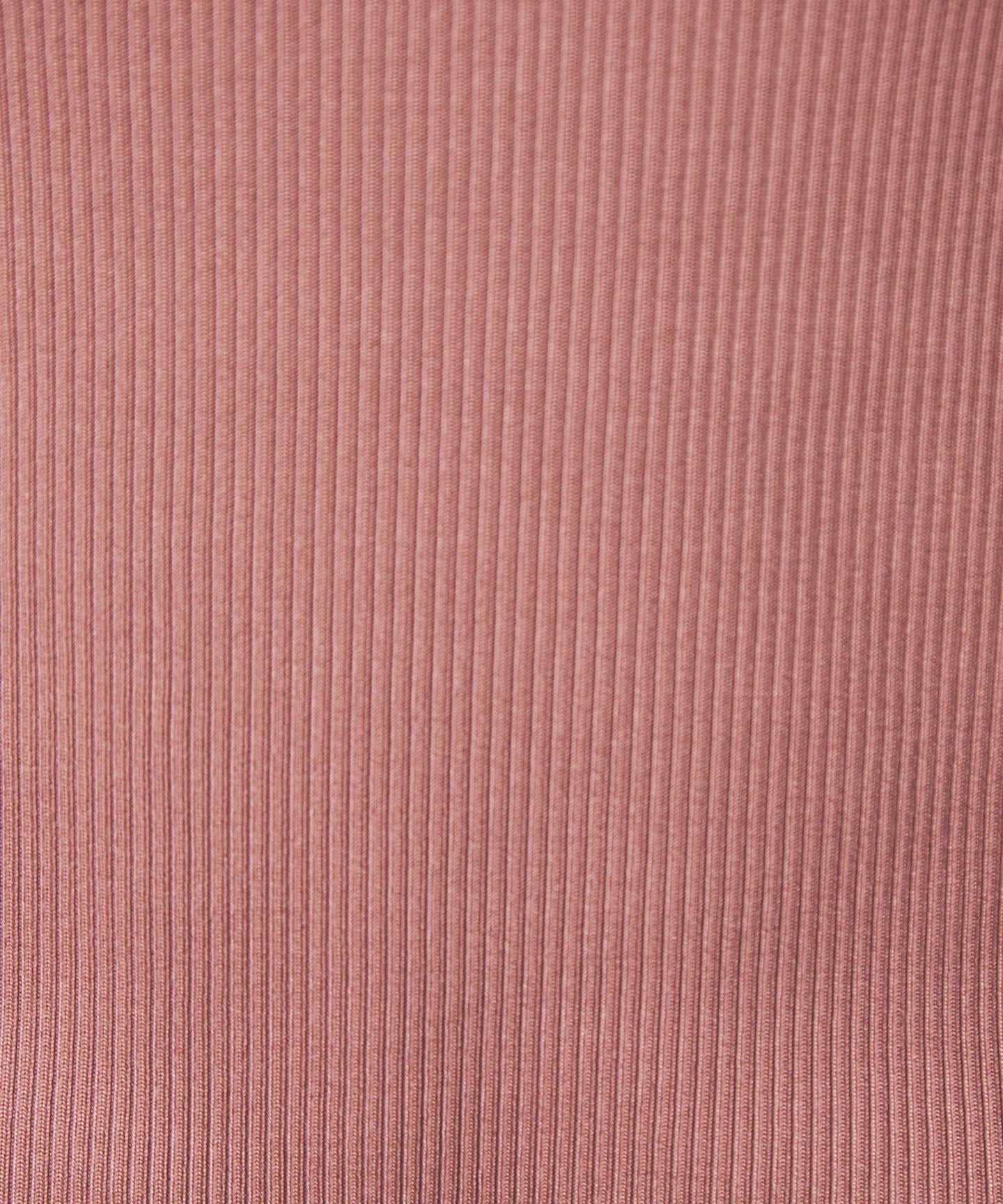 35171000002-d37.jpg
