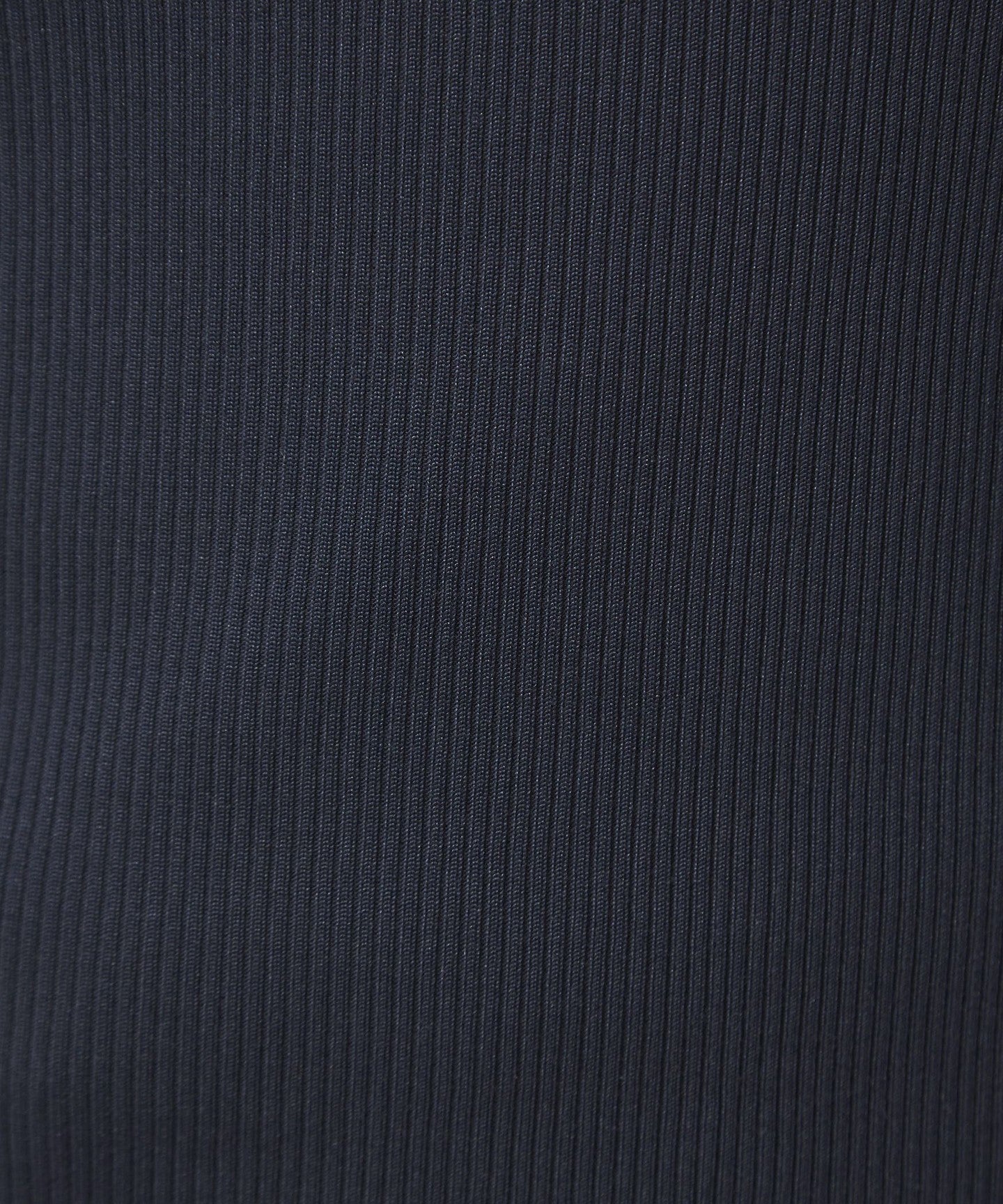 35171000003-d29.jpg