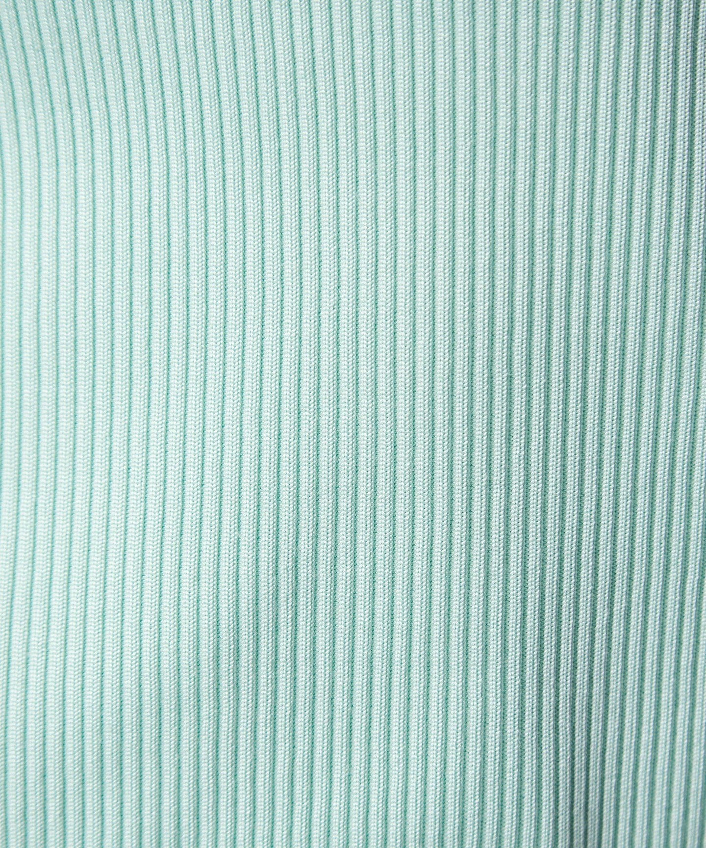 35171000003-d32.jpg