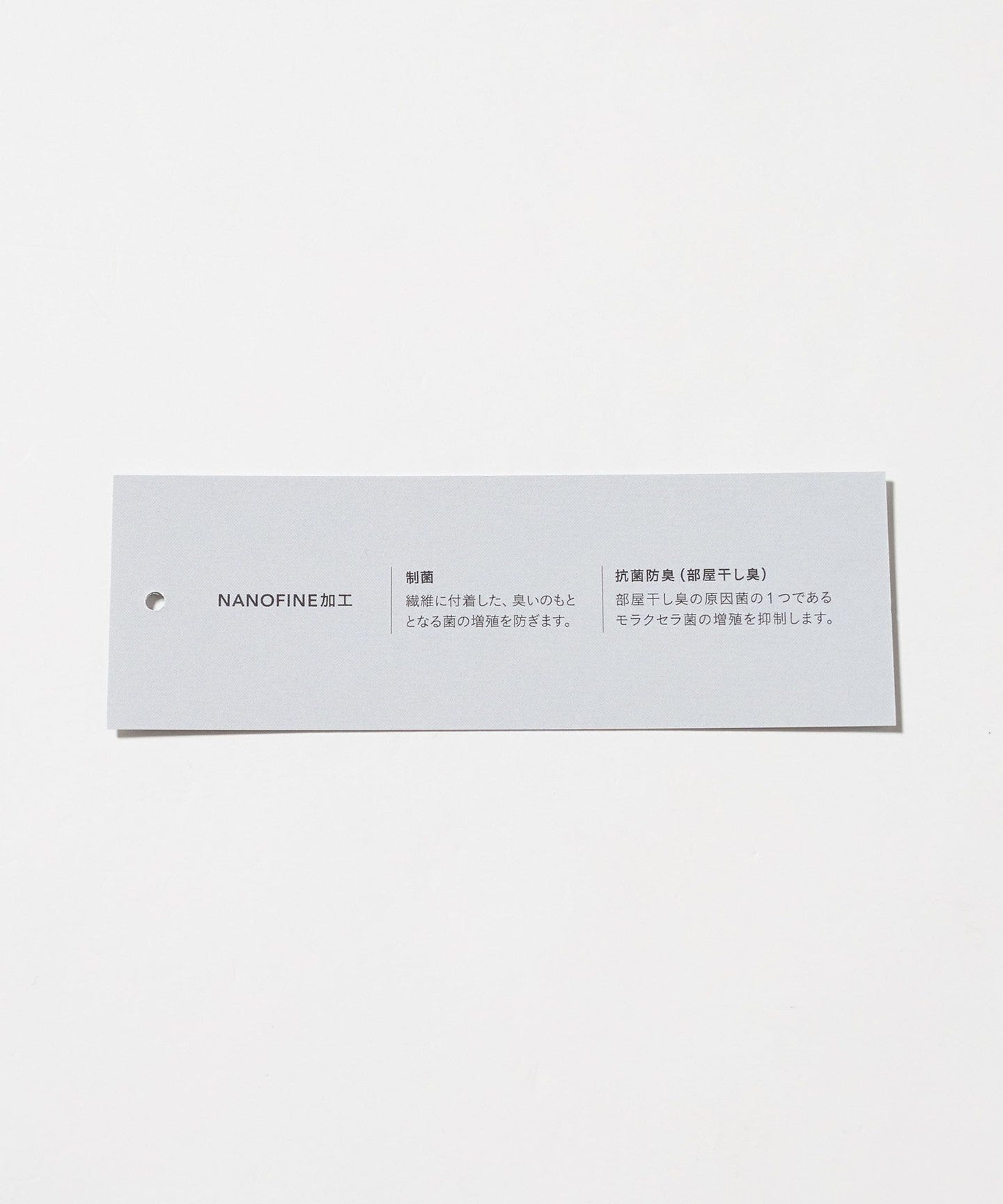 35171000003-d47.jpg