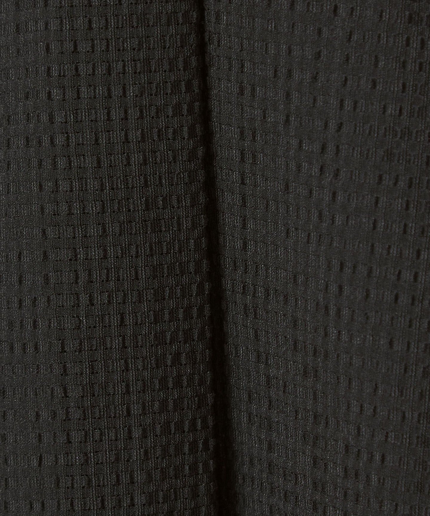 35171000004-d20.jpg