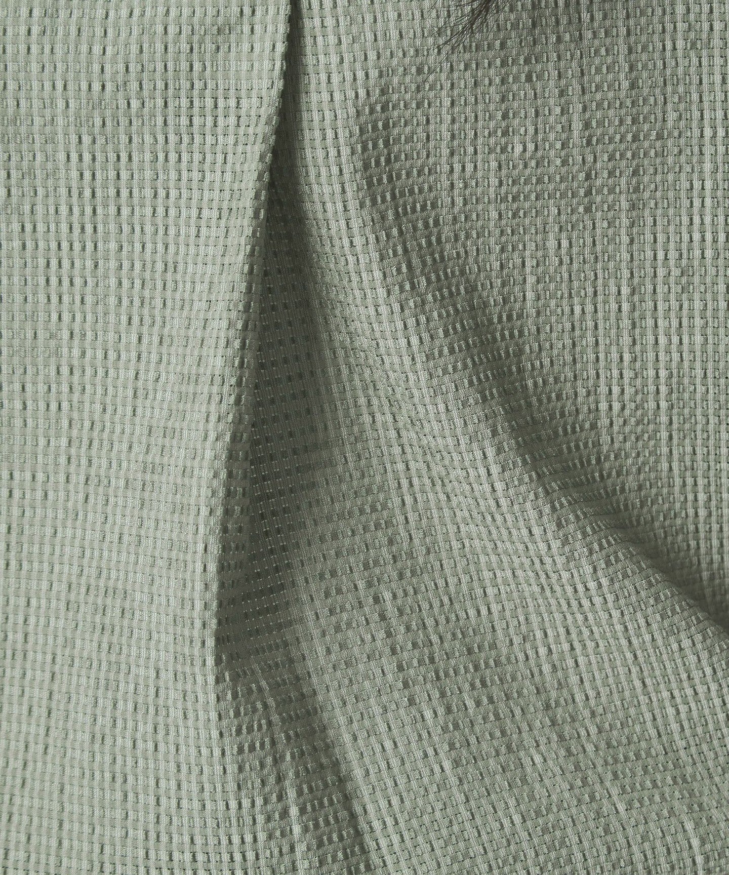35171000004-d32.jpg