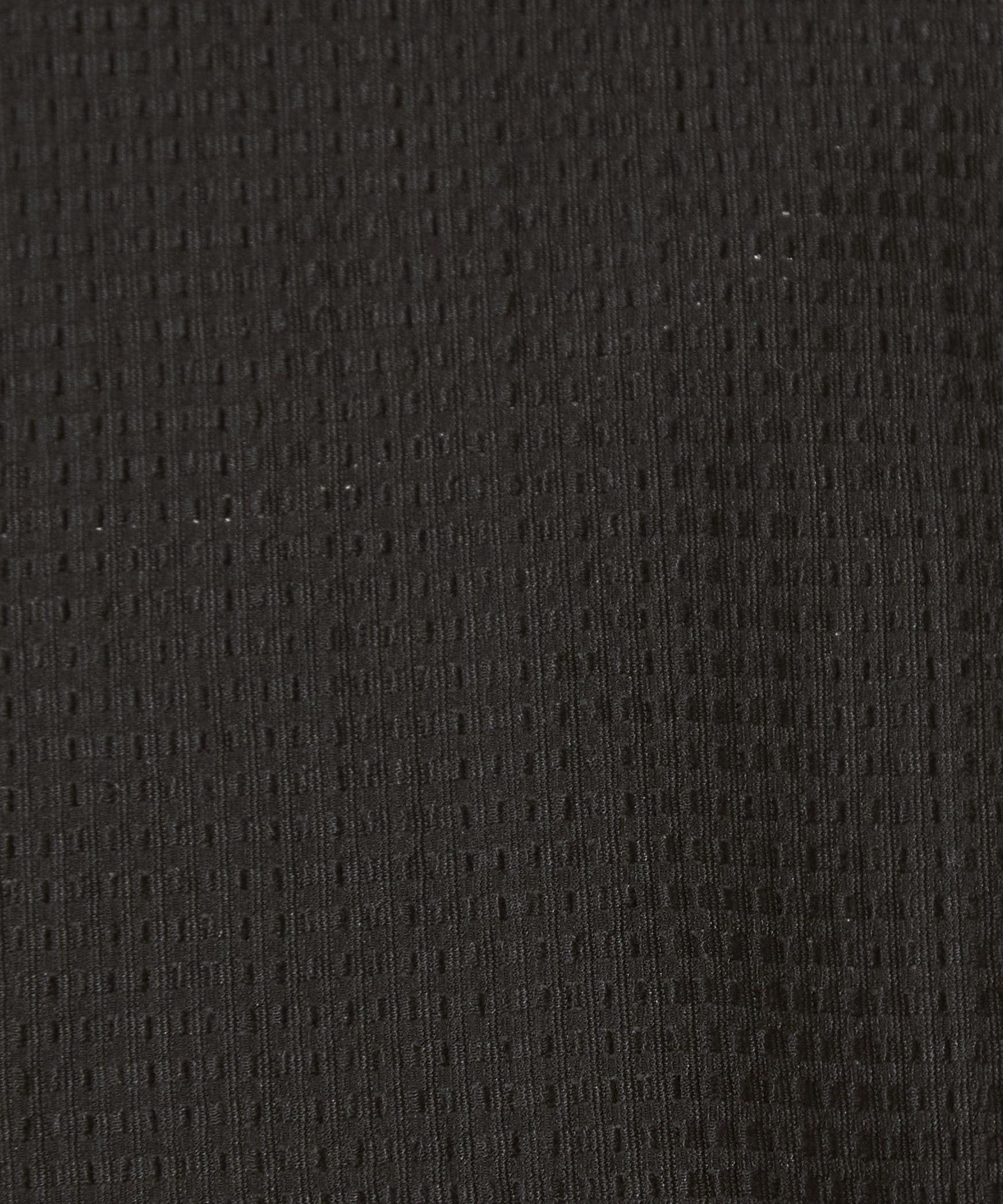 35171000005-d29.jpg