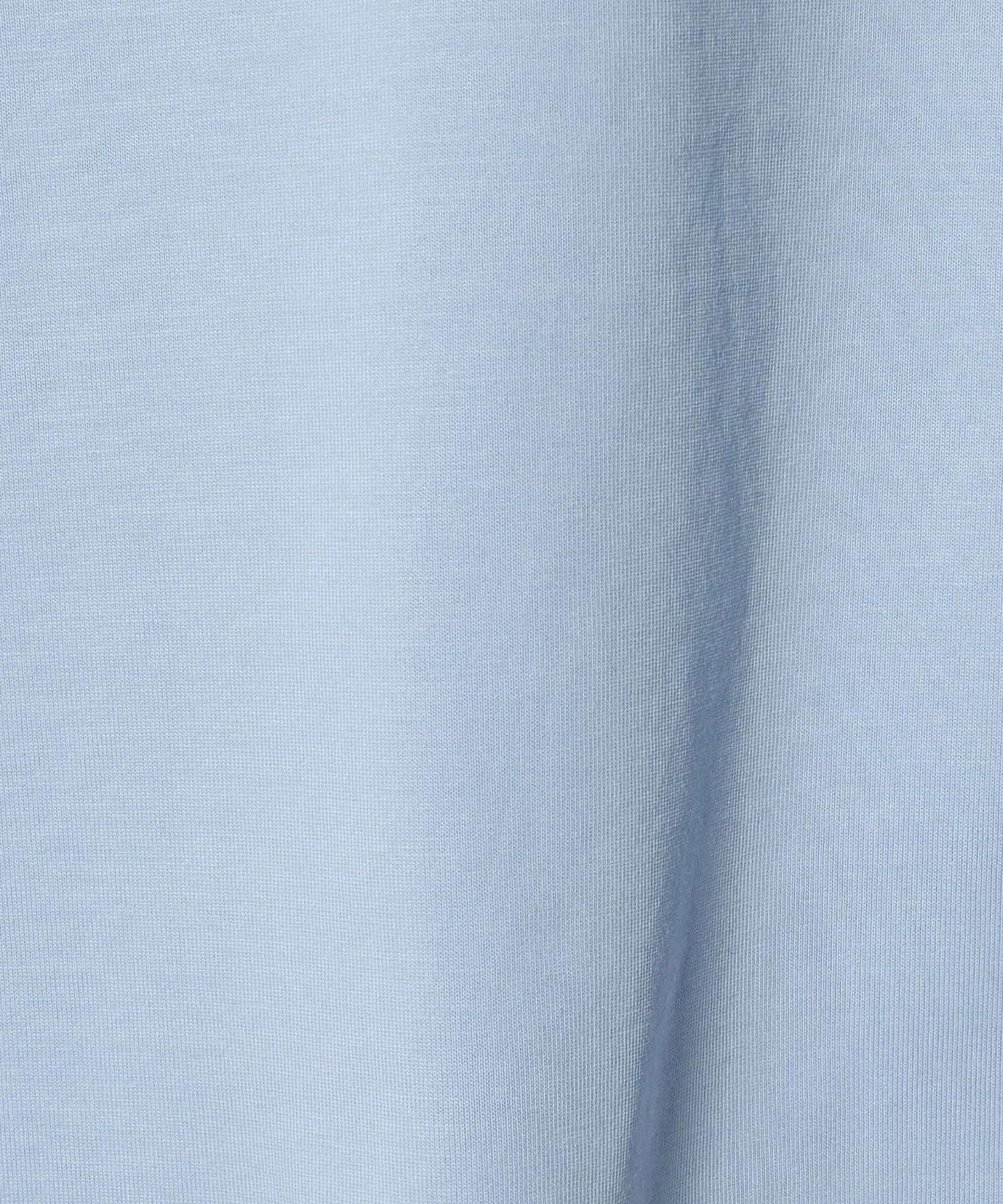 35171000006-d31.jpg