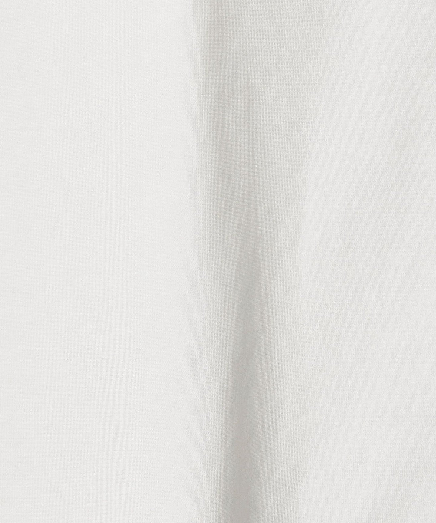 35171000006-d39.jpg