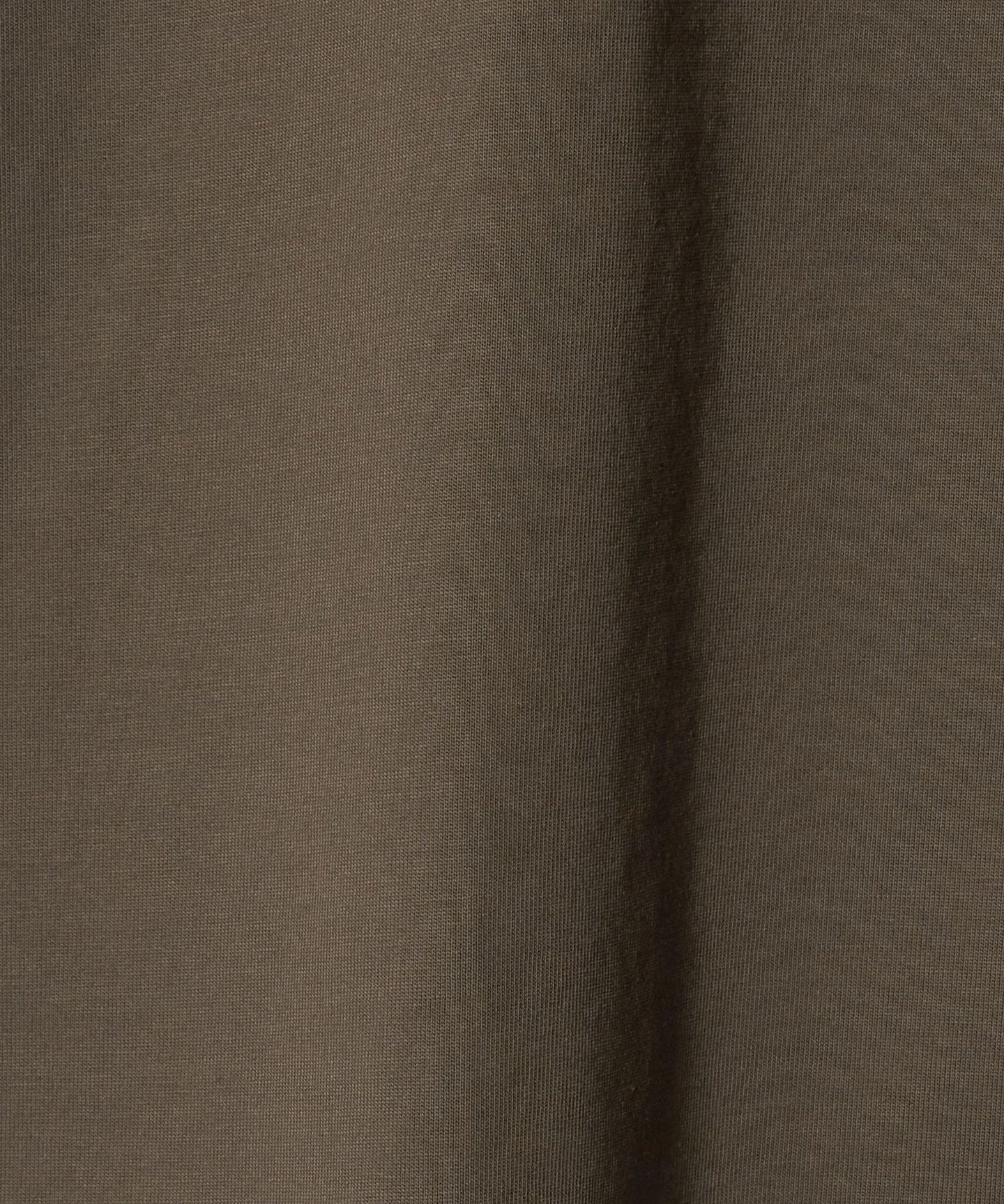 35171000006-d43.jpg