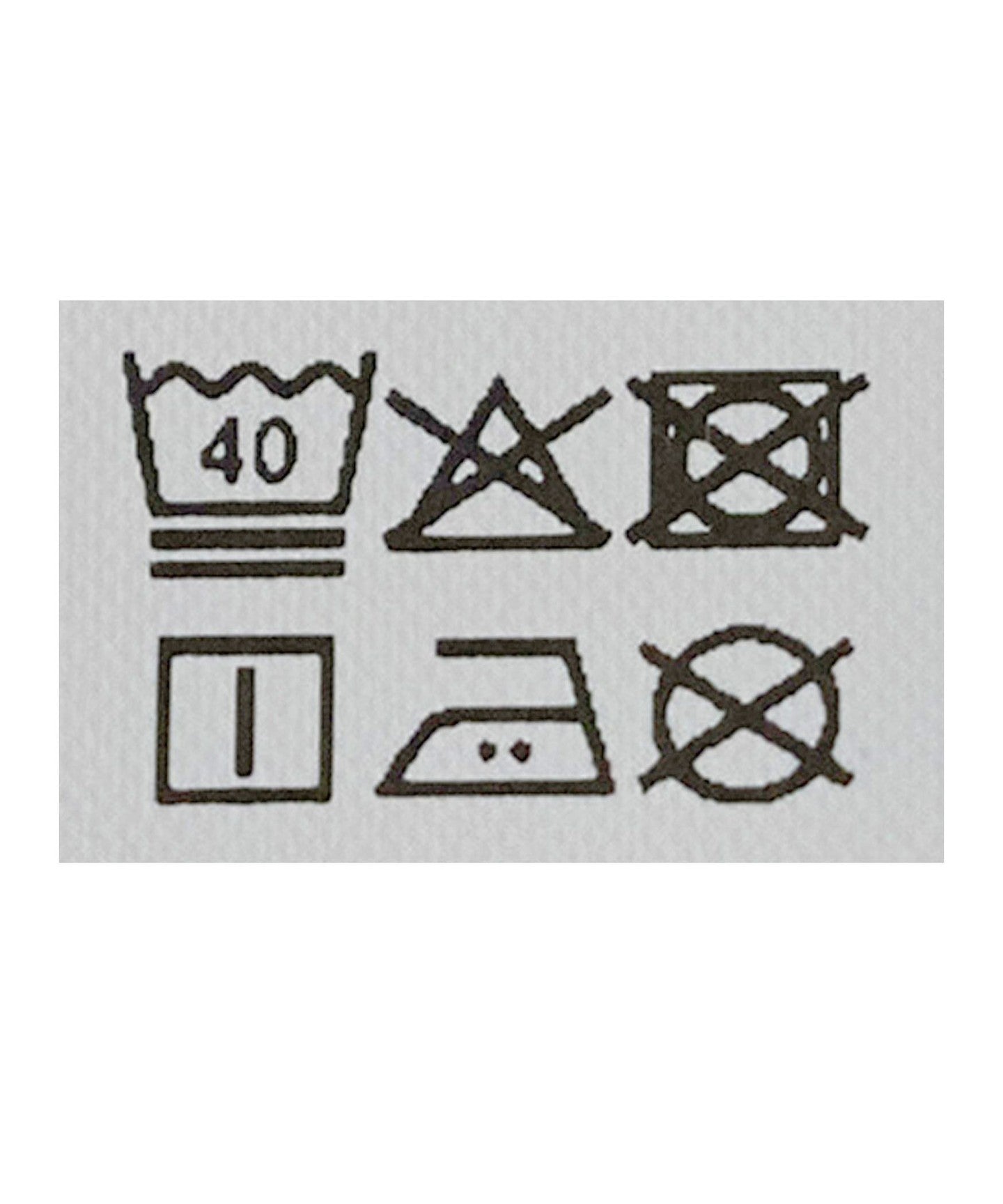 35171000006-d45.jpg
