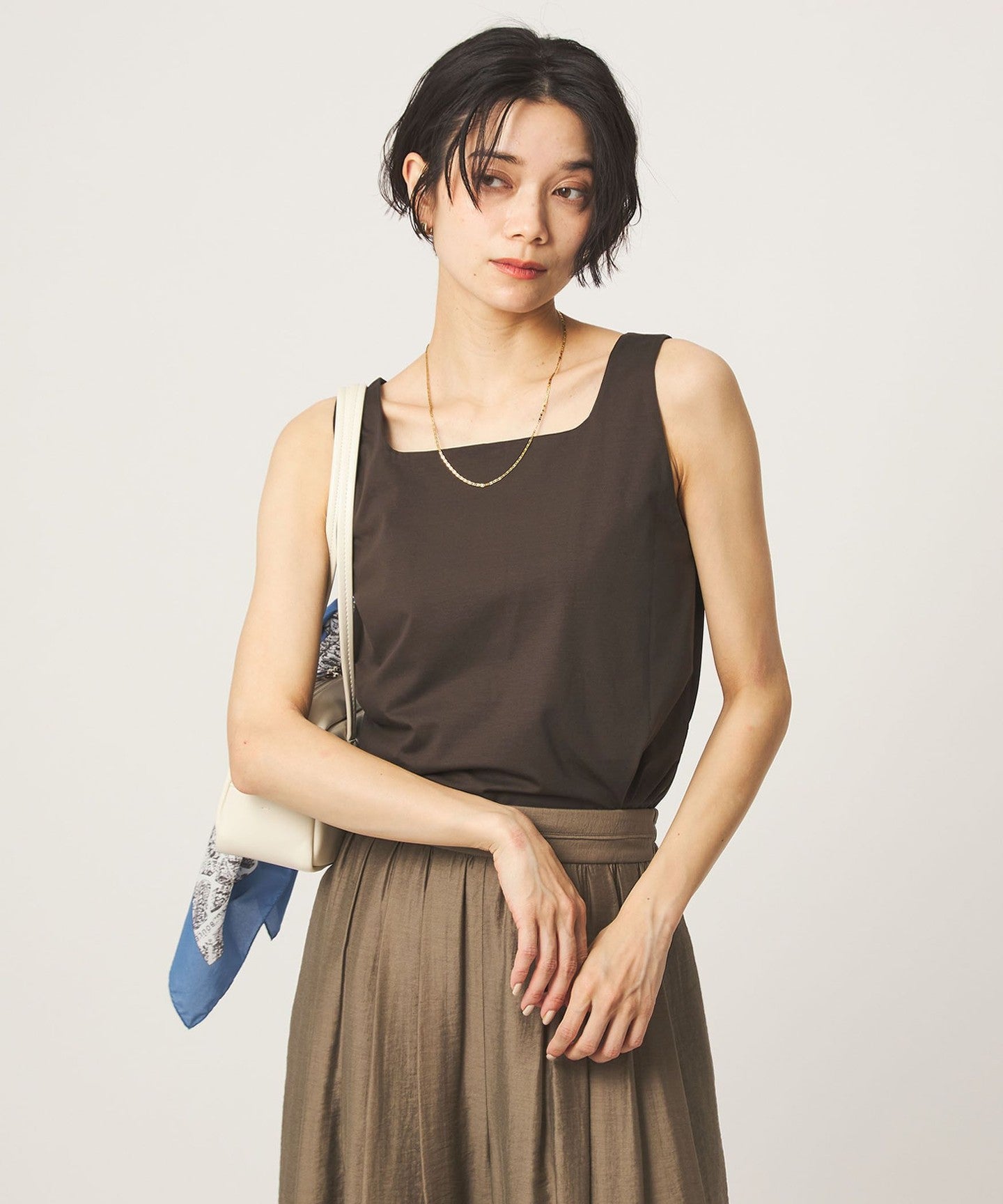 35171000007-d17.jpg