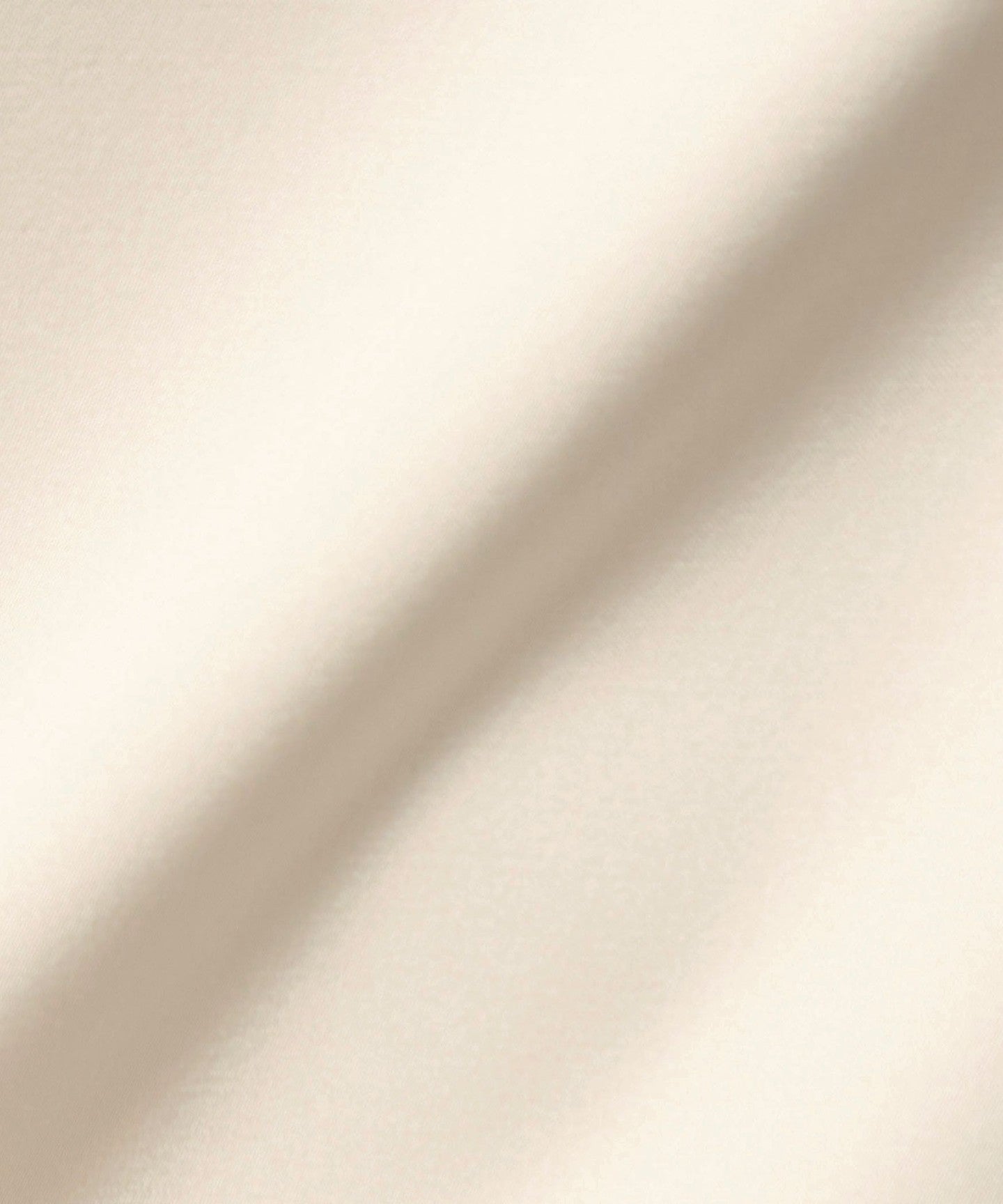 35171000007-d42.jpg