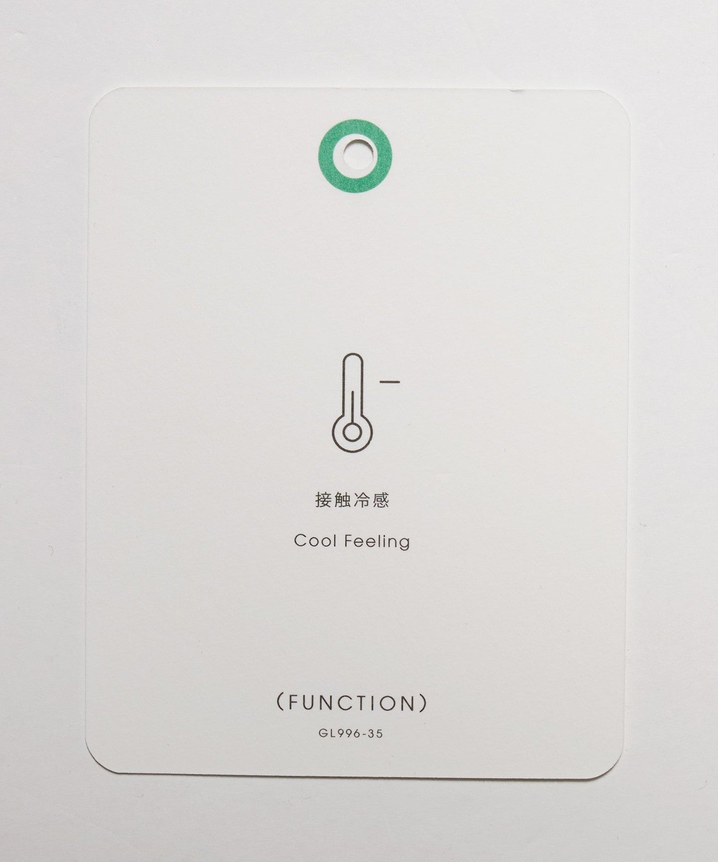 35171000008-d39.jpg