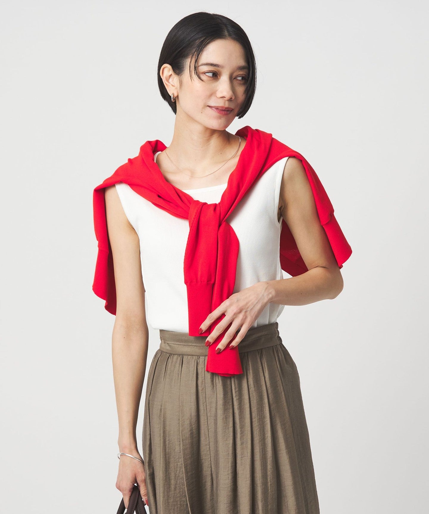 35171000010-d04.jpg