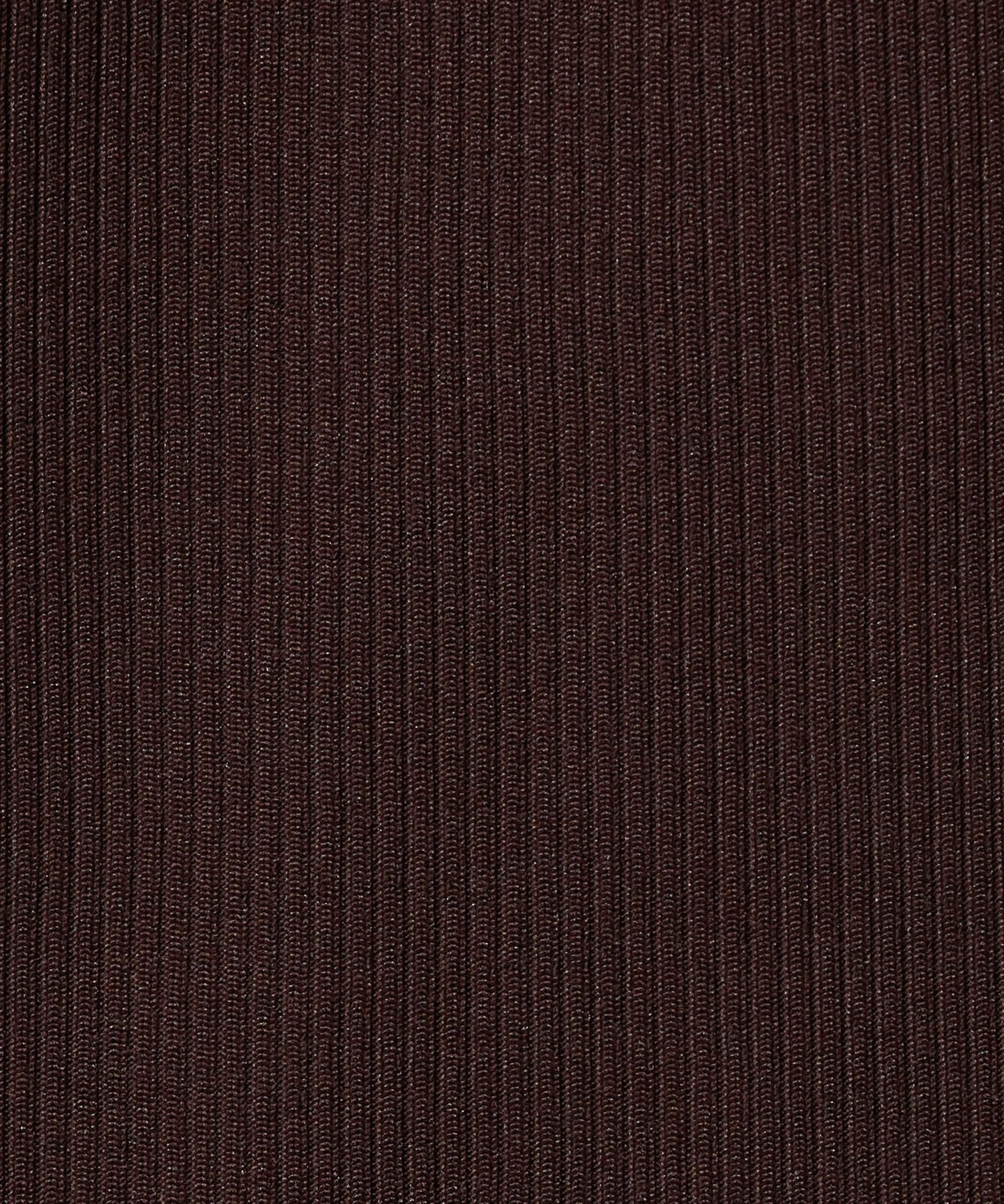35171000010-d44.jpg