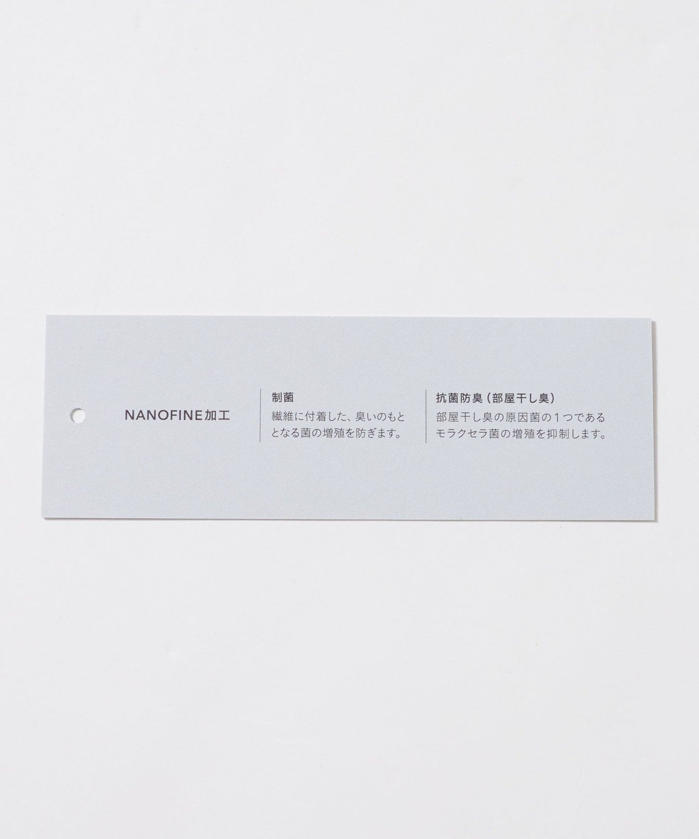 35171000010-d46.jpg