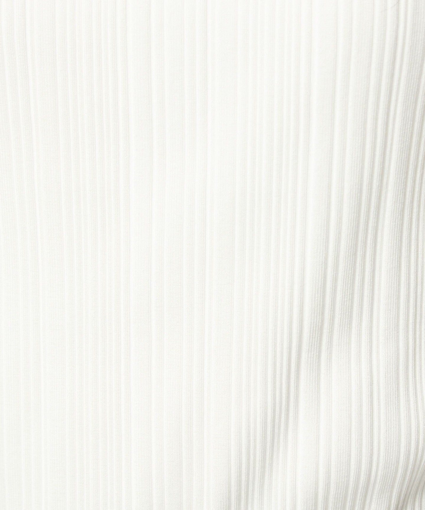 35171000011-d29.jpg